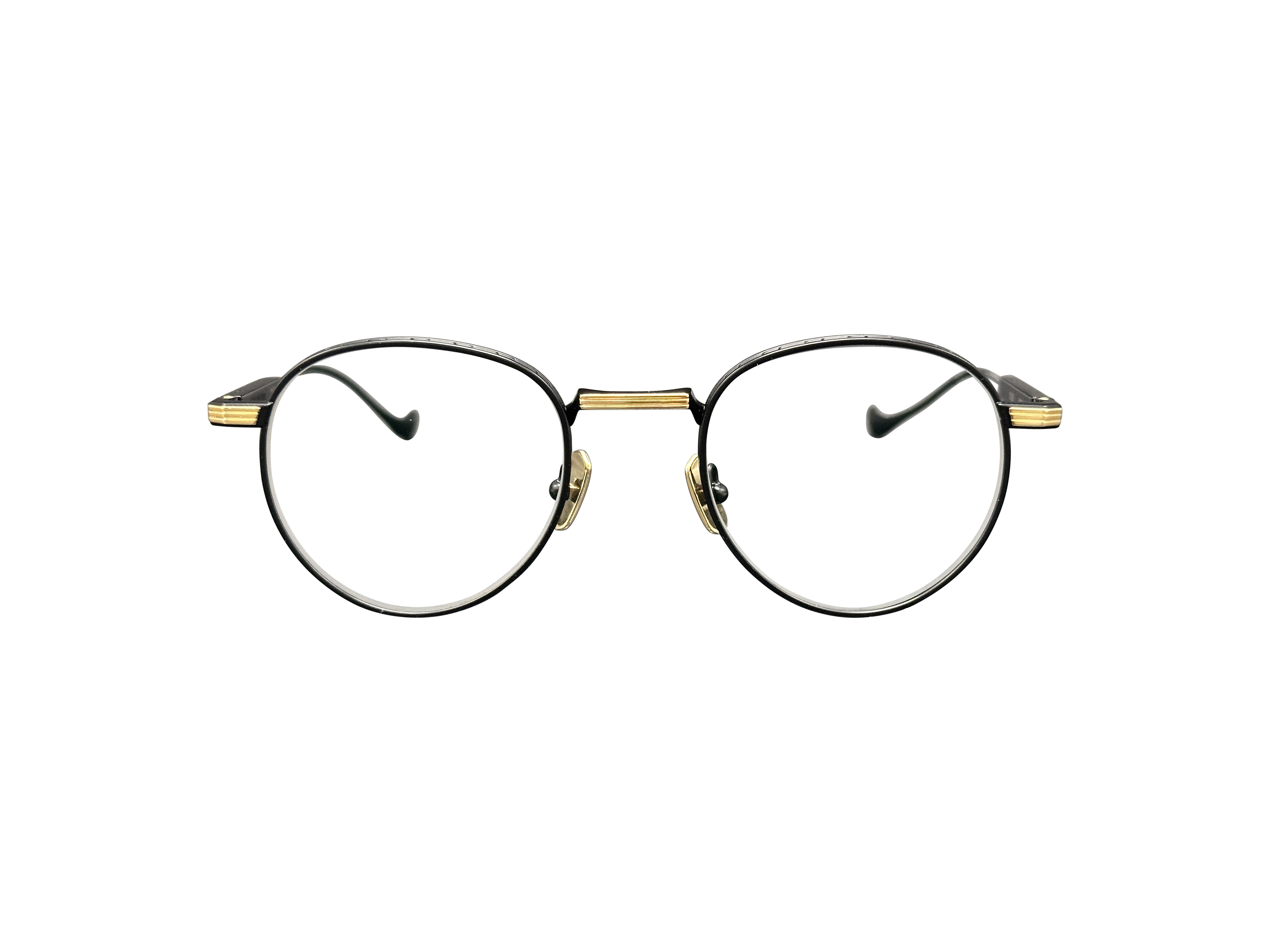 Cutler and Gross lennox, 01 (48/21 - 145)