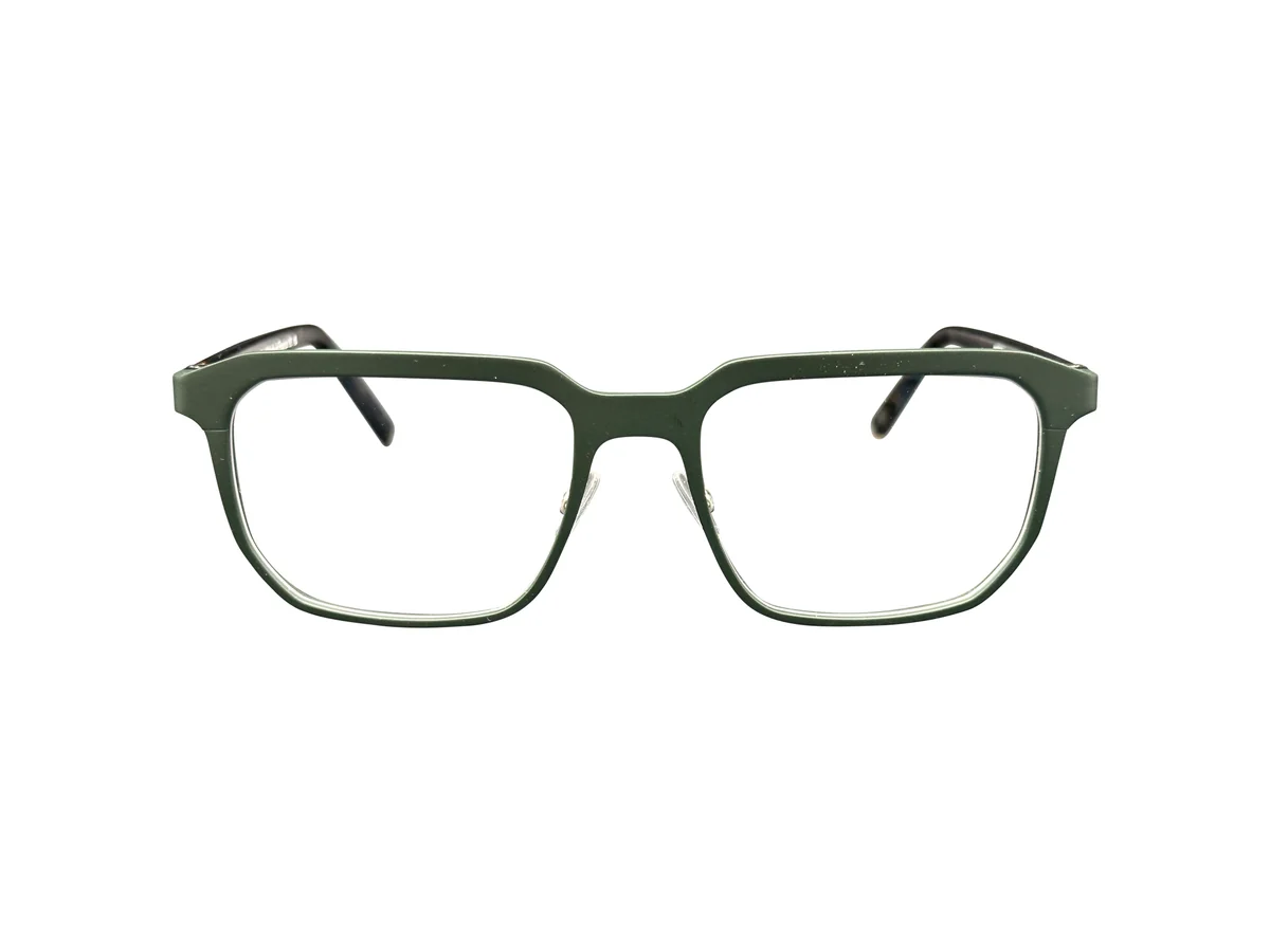 Face á Face Alium hack 2, 0014 (55/18 - 147)