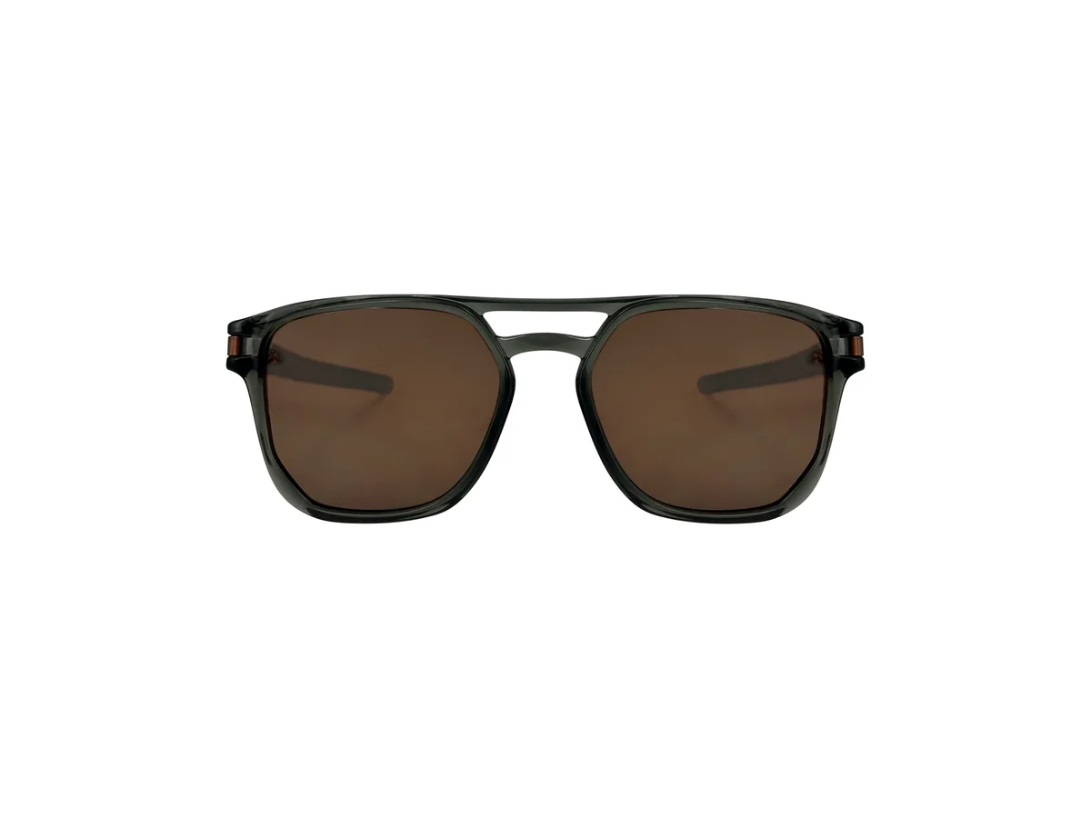 Oakley Latch beta  9436 prizm tungsten, 03 (54/0 - 140)