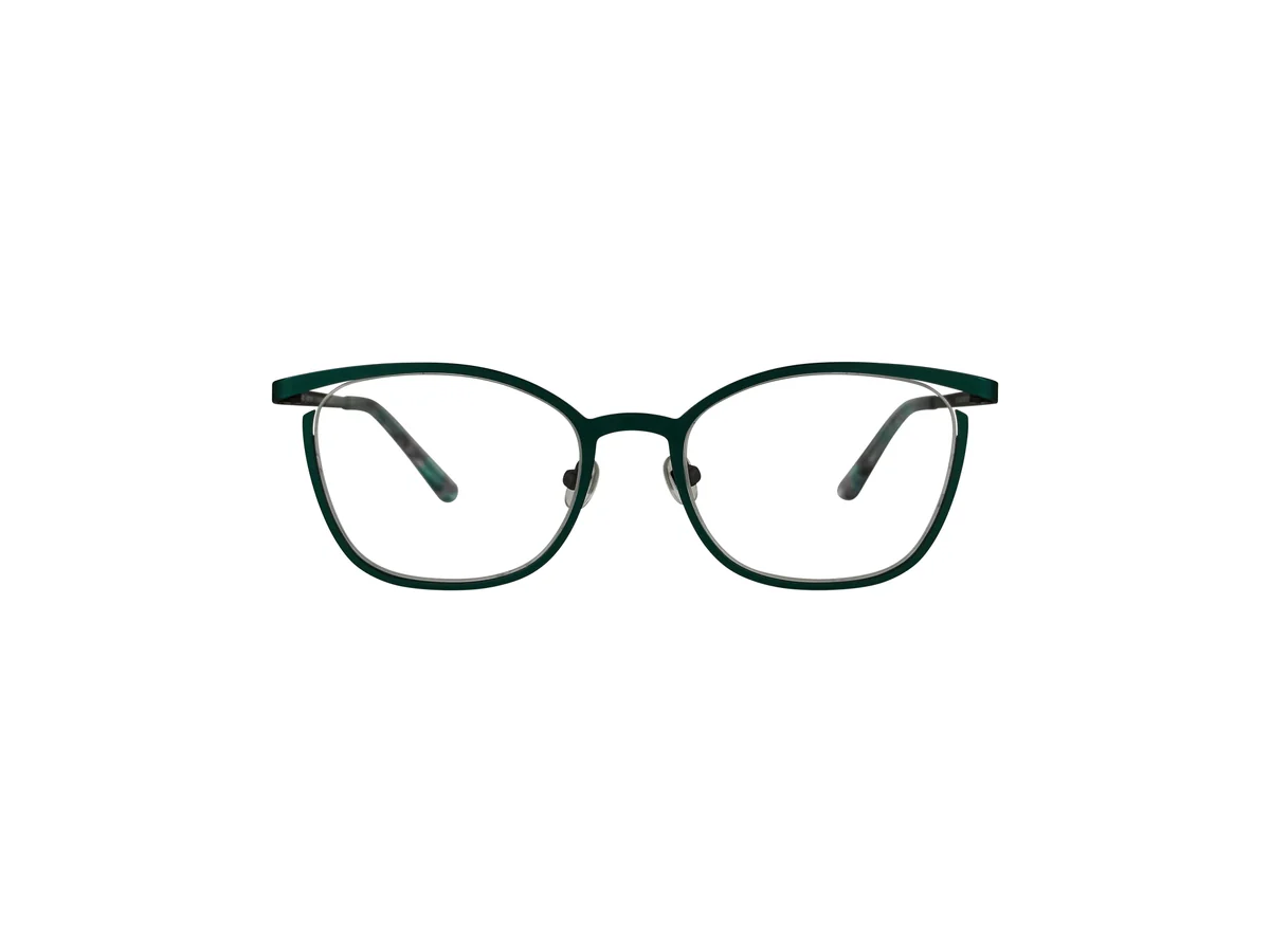 ProDesign 3179 #, 9521 (49/18 - 140)