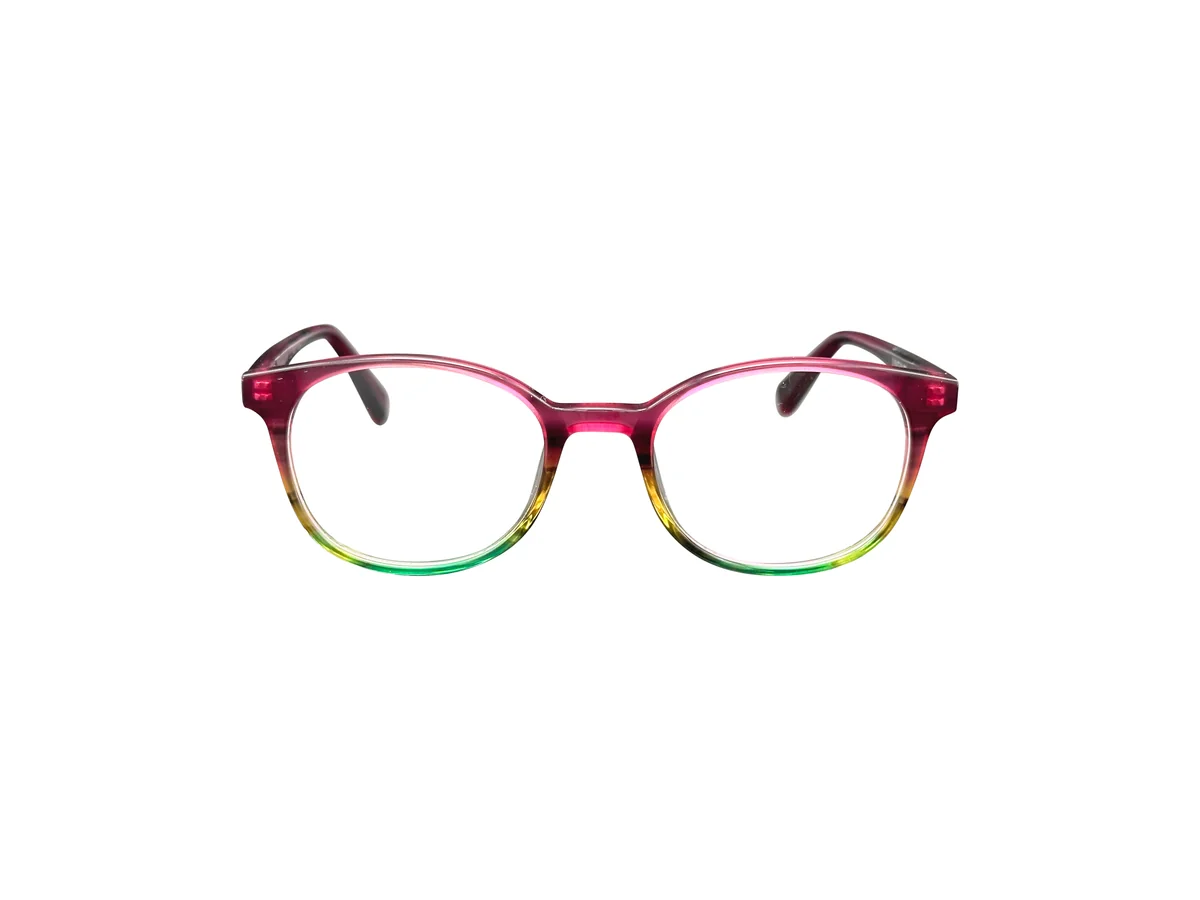 Vingino Jevon, c5 (45/17 - 125)