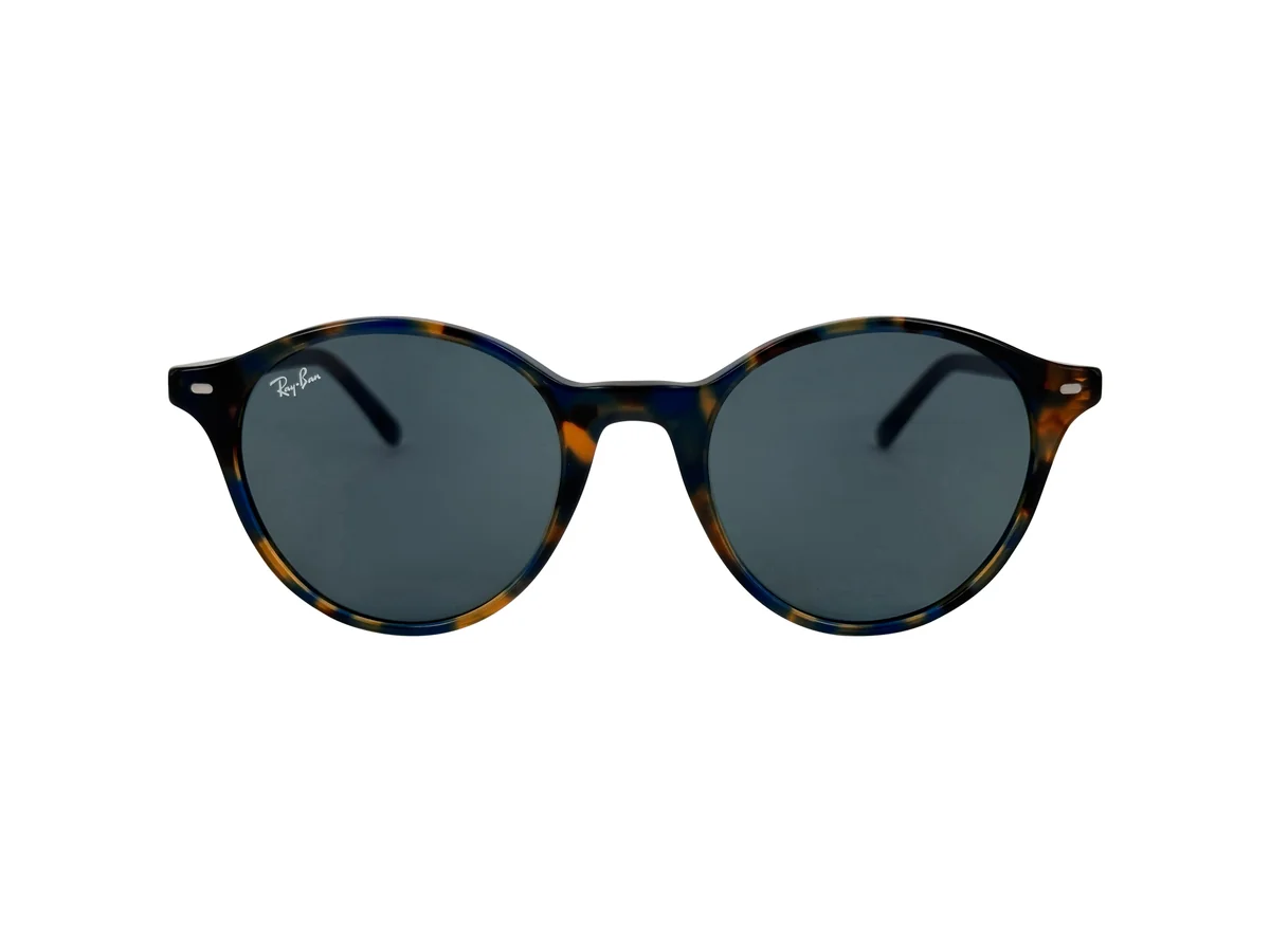 Ray Ban 2230, 1356/R5 (53/21 - 145)