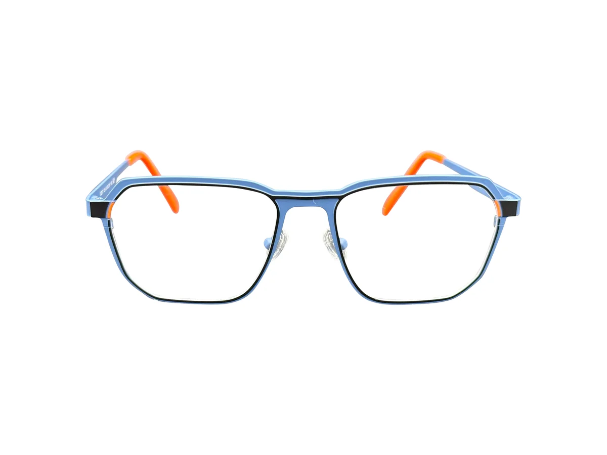 Dutz 877, 45 (53/18 - 150)