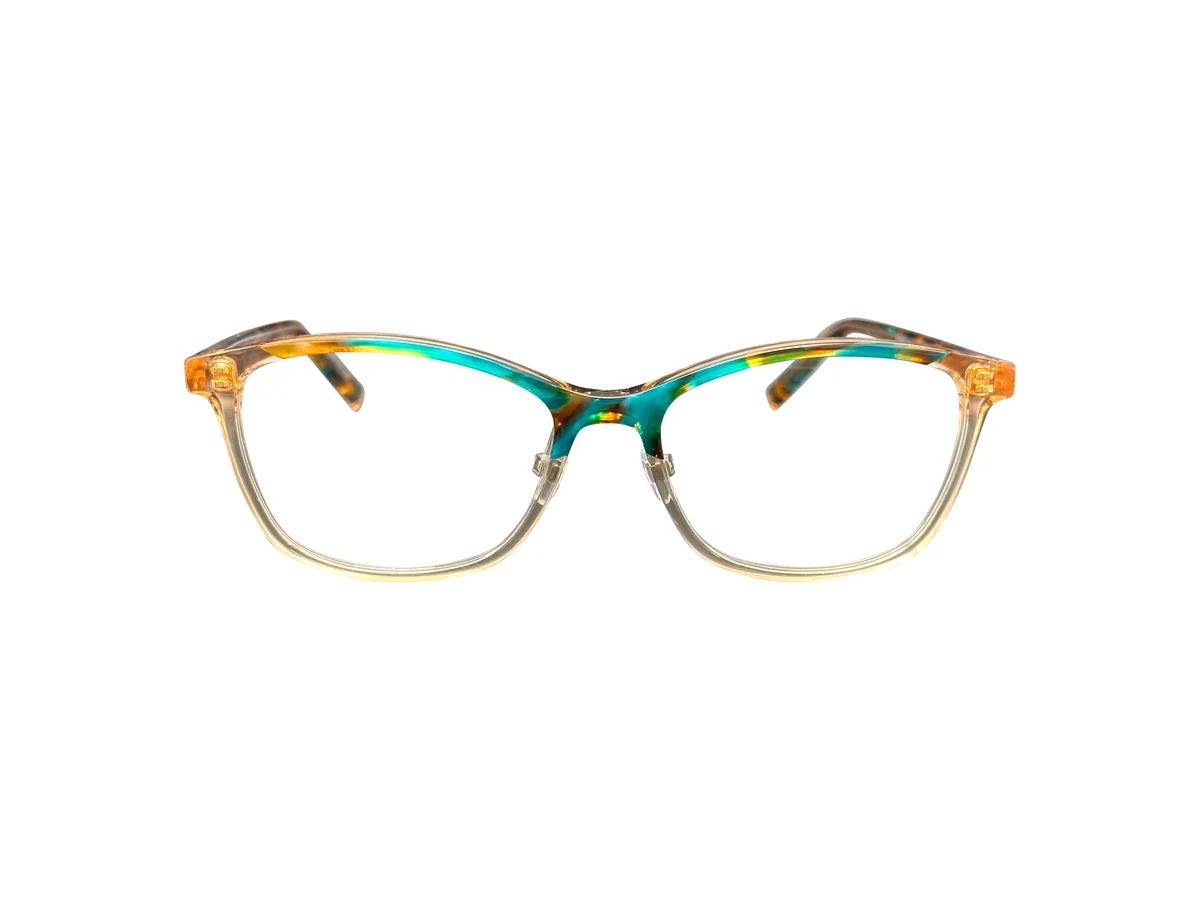 ProDesign Sparkle 2, 4644 (53/16 - 140)