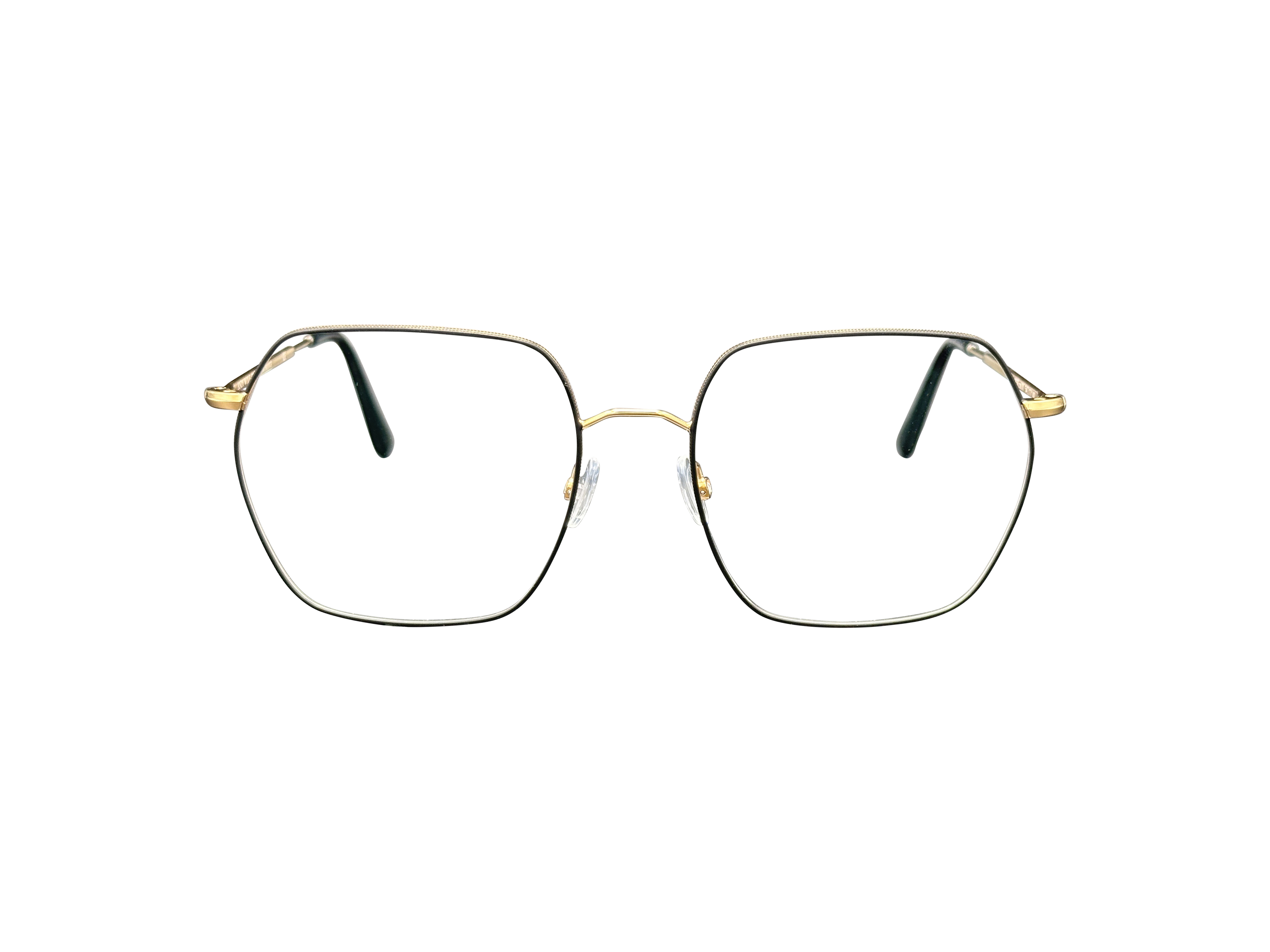 Andy Wolf 4826, 01 (54/17 - 140)