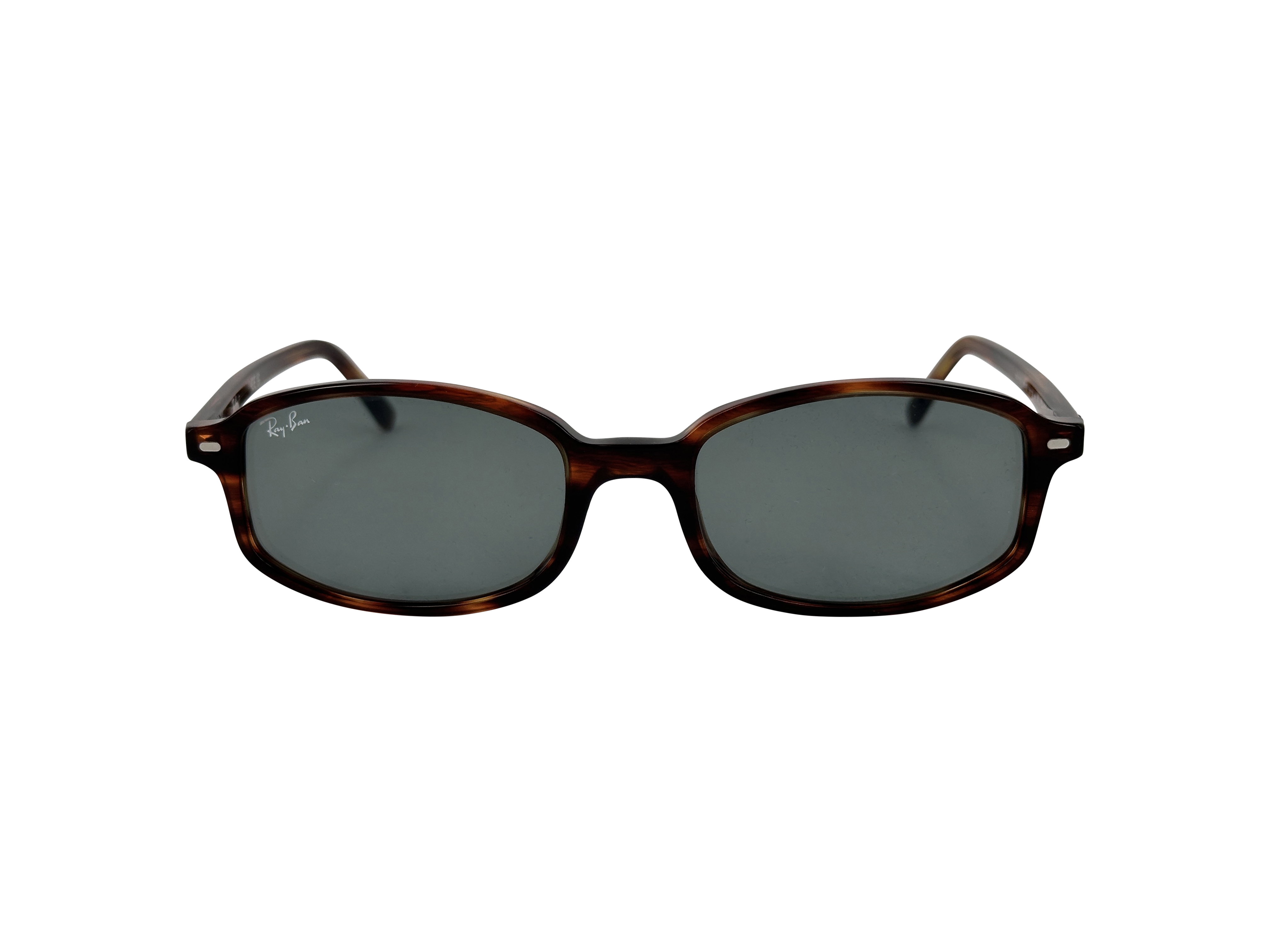 Ray Ban 2232, 954/62 (53/19 - 145)