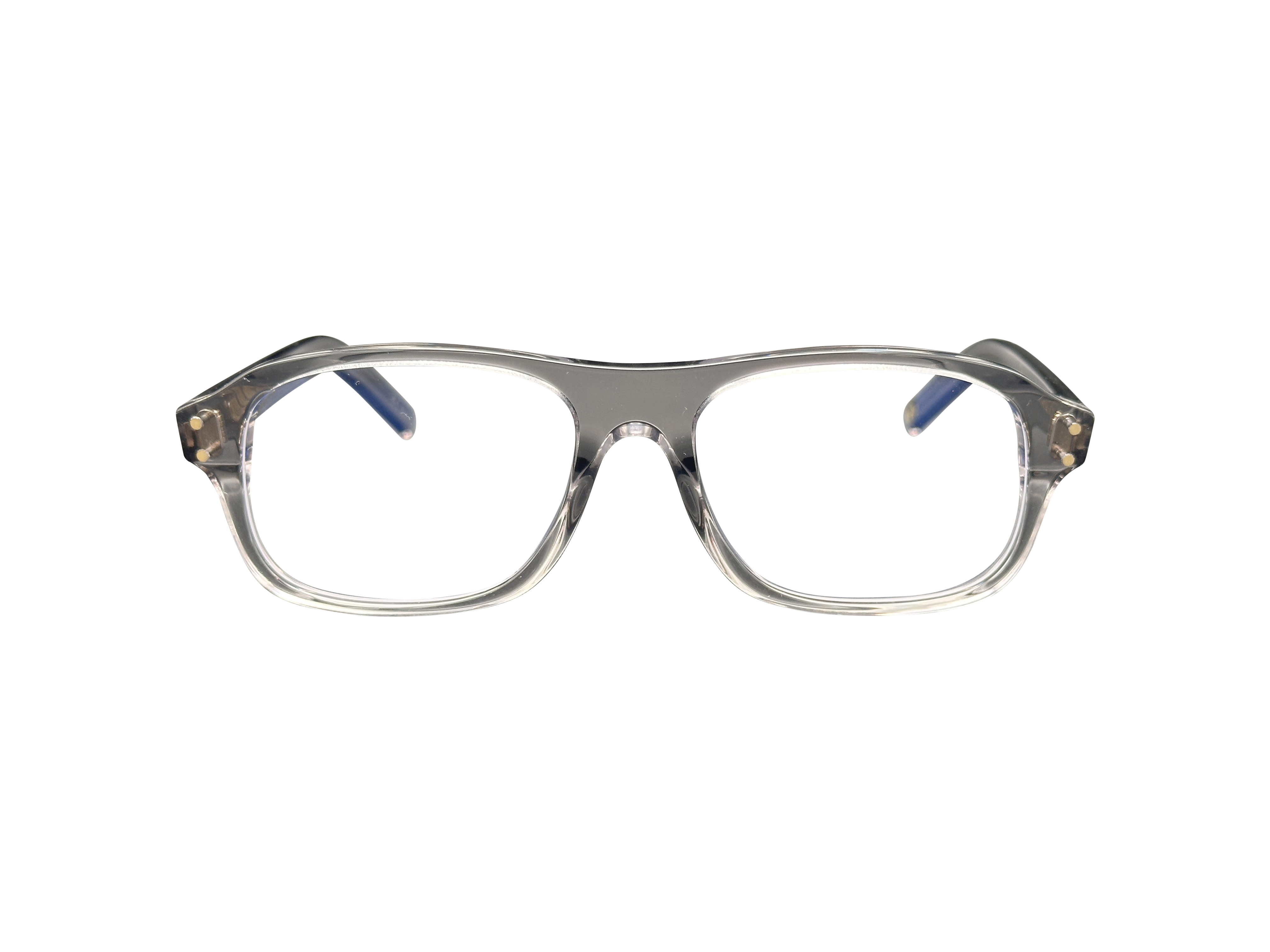 Cutler and Gross 0847, 05 (48/22 - 145)