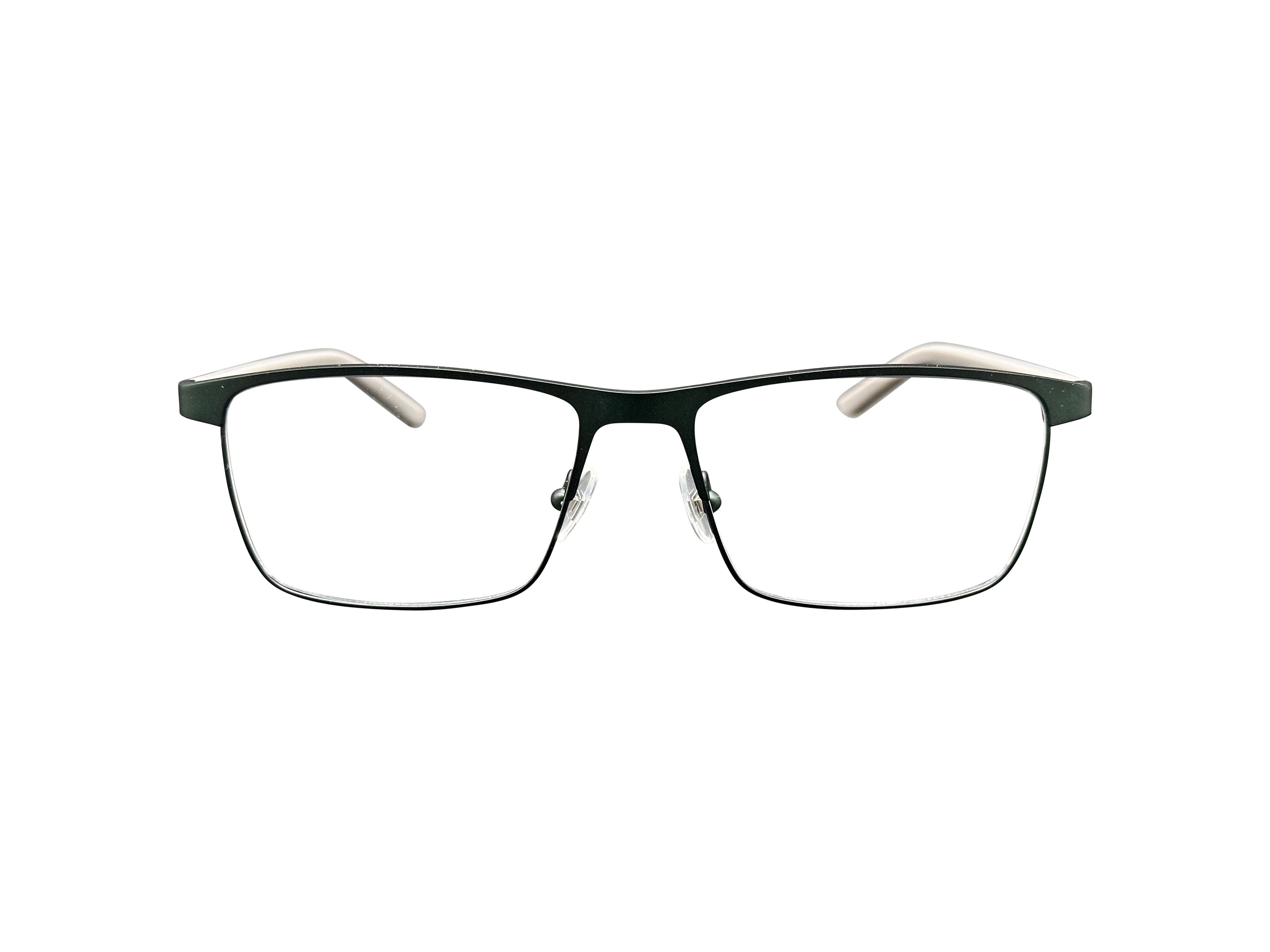 ProDesign Step 3, 9521 (57/17 - 155)