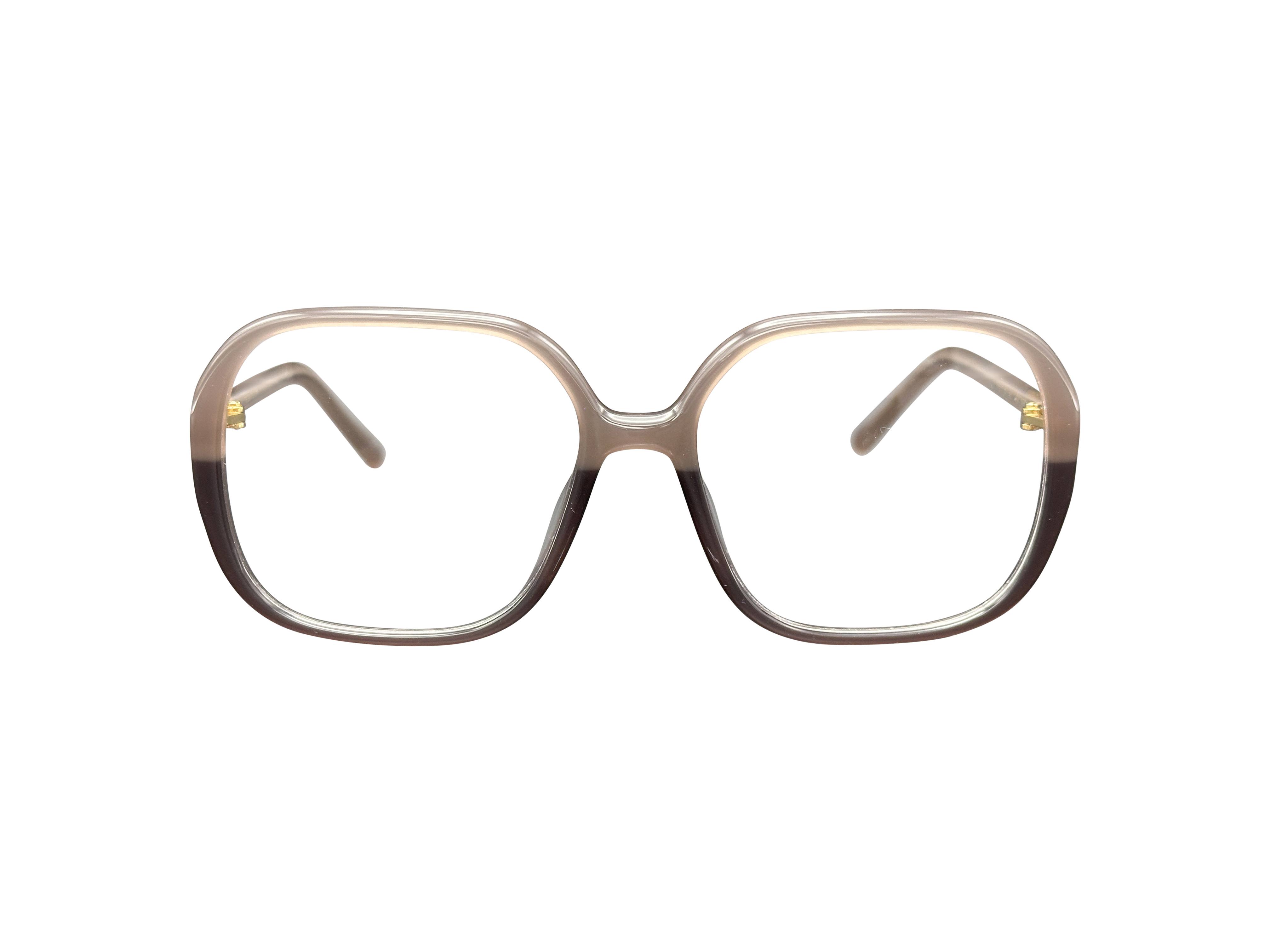 Kaleos Baines, 0003 (57/17 - 140)