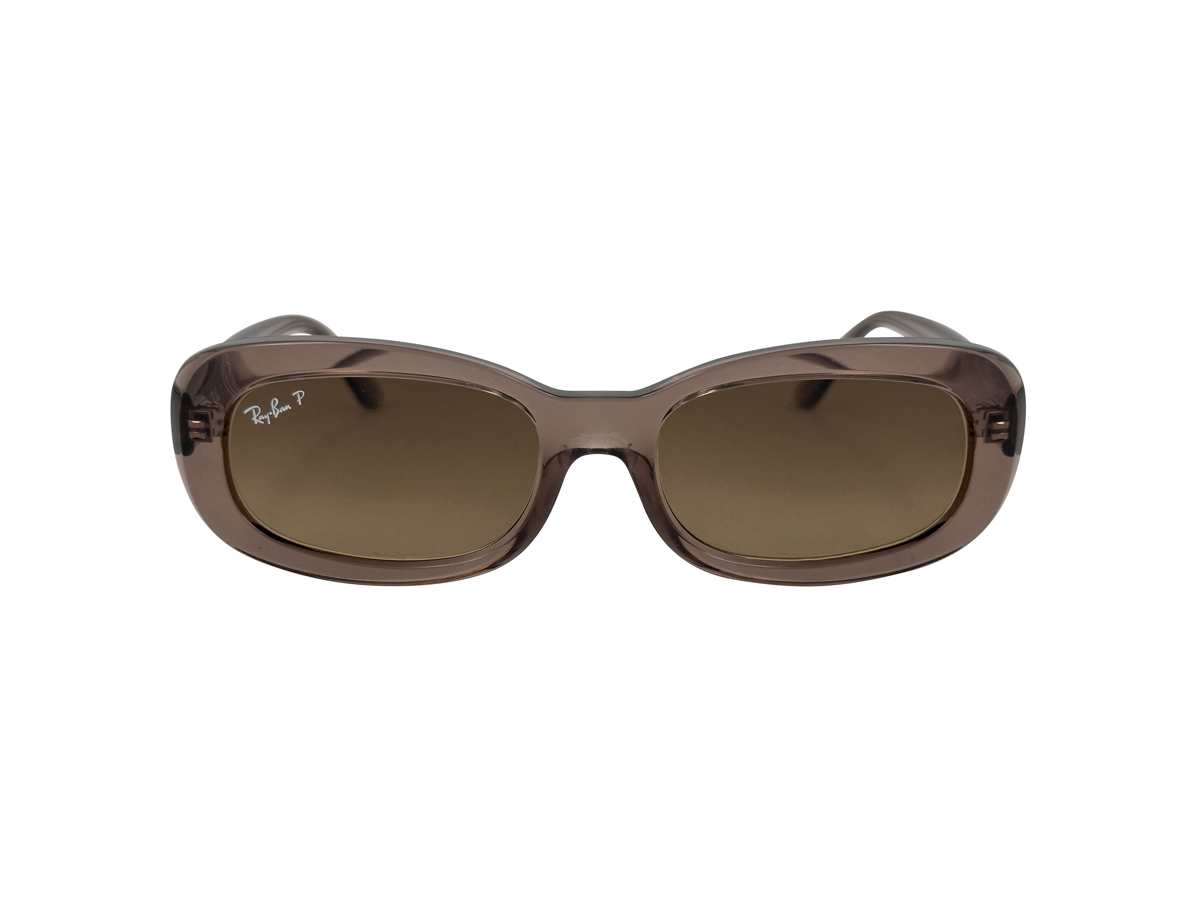 Ray Ban 2221, 6827/M2 (53/18 - 145)