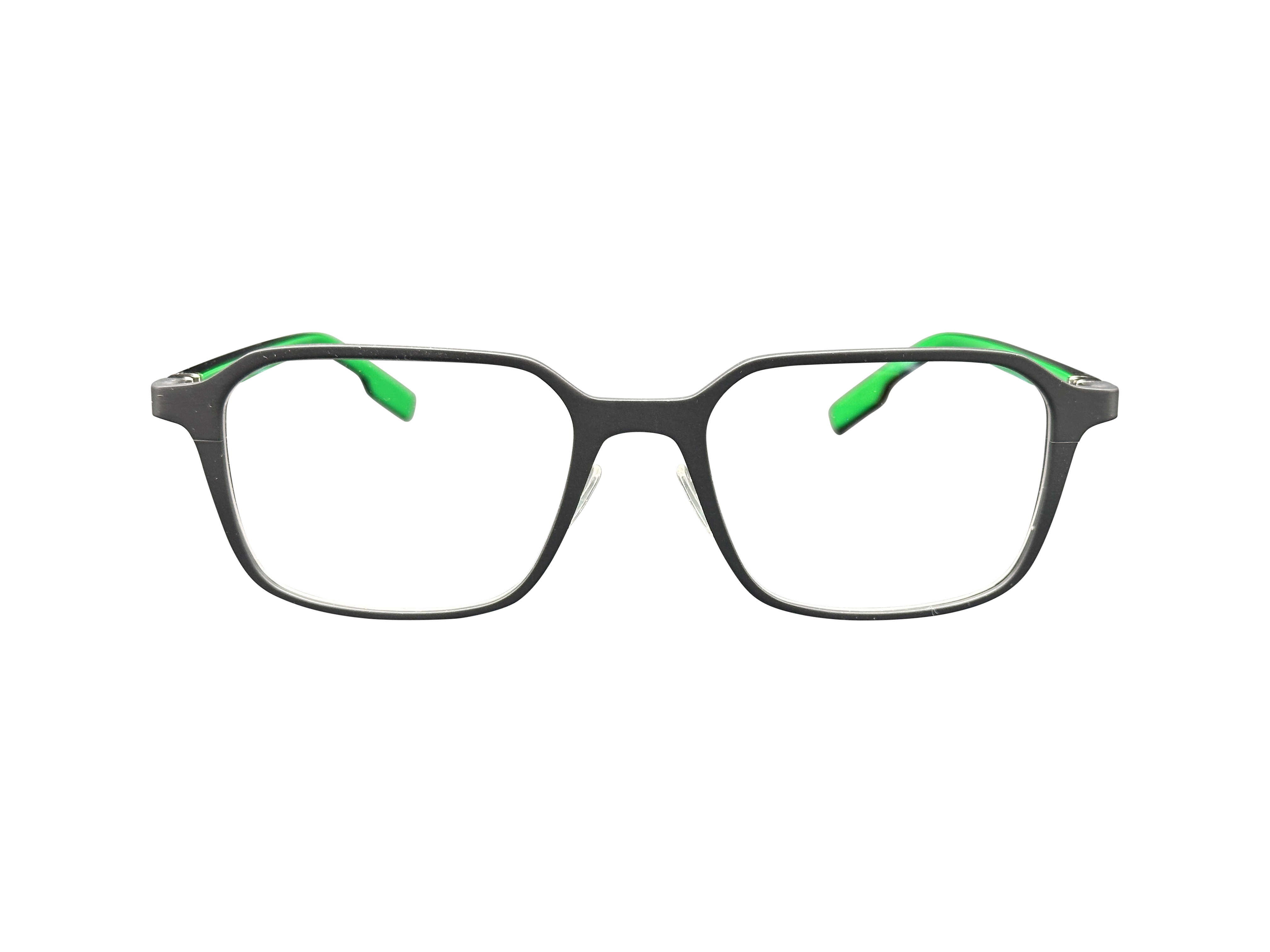 Face á Face Alium code 3, 9090 (56/19 - 147)