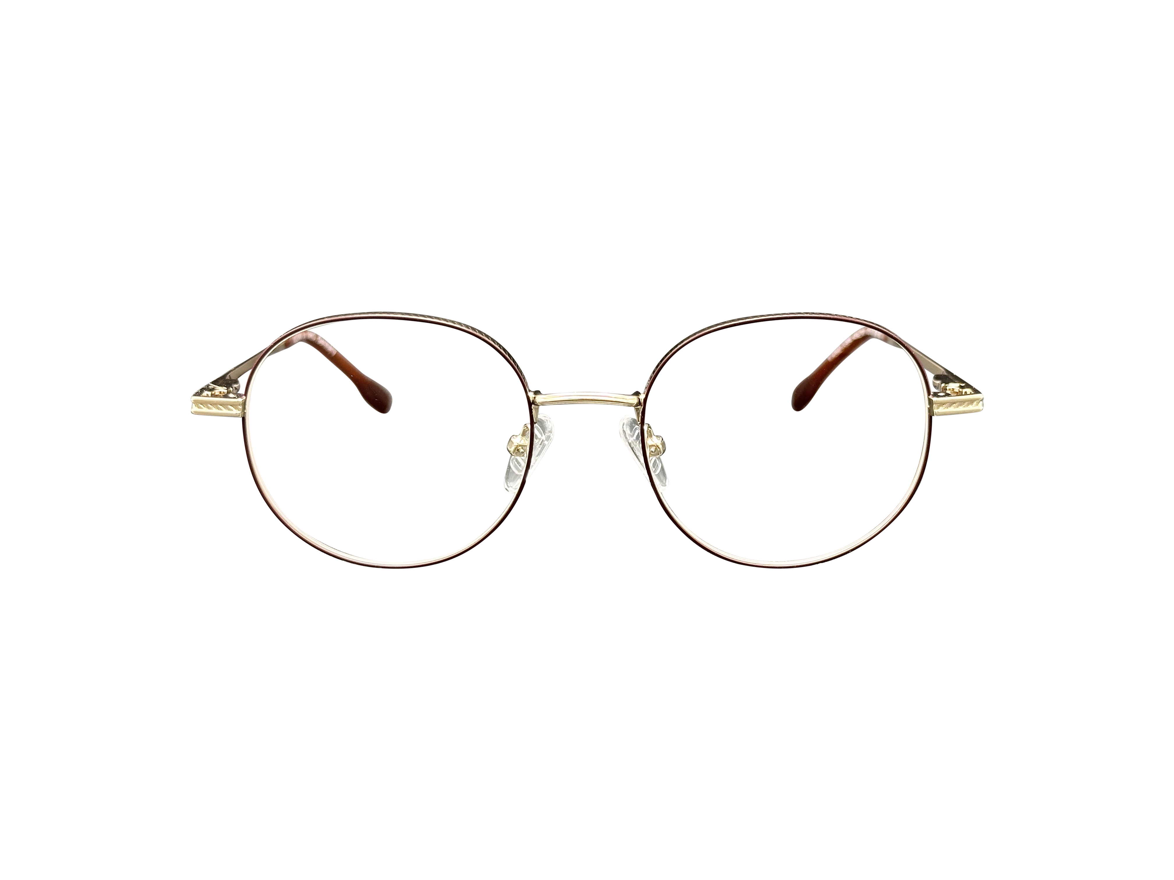 Vulkan 1202, 1394 (49/18 - 135)