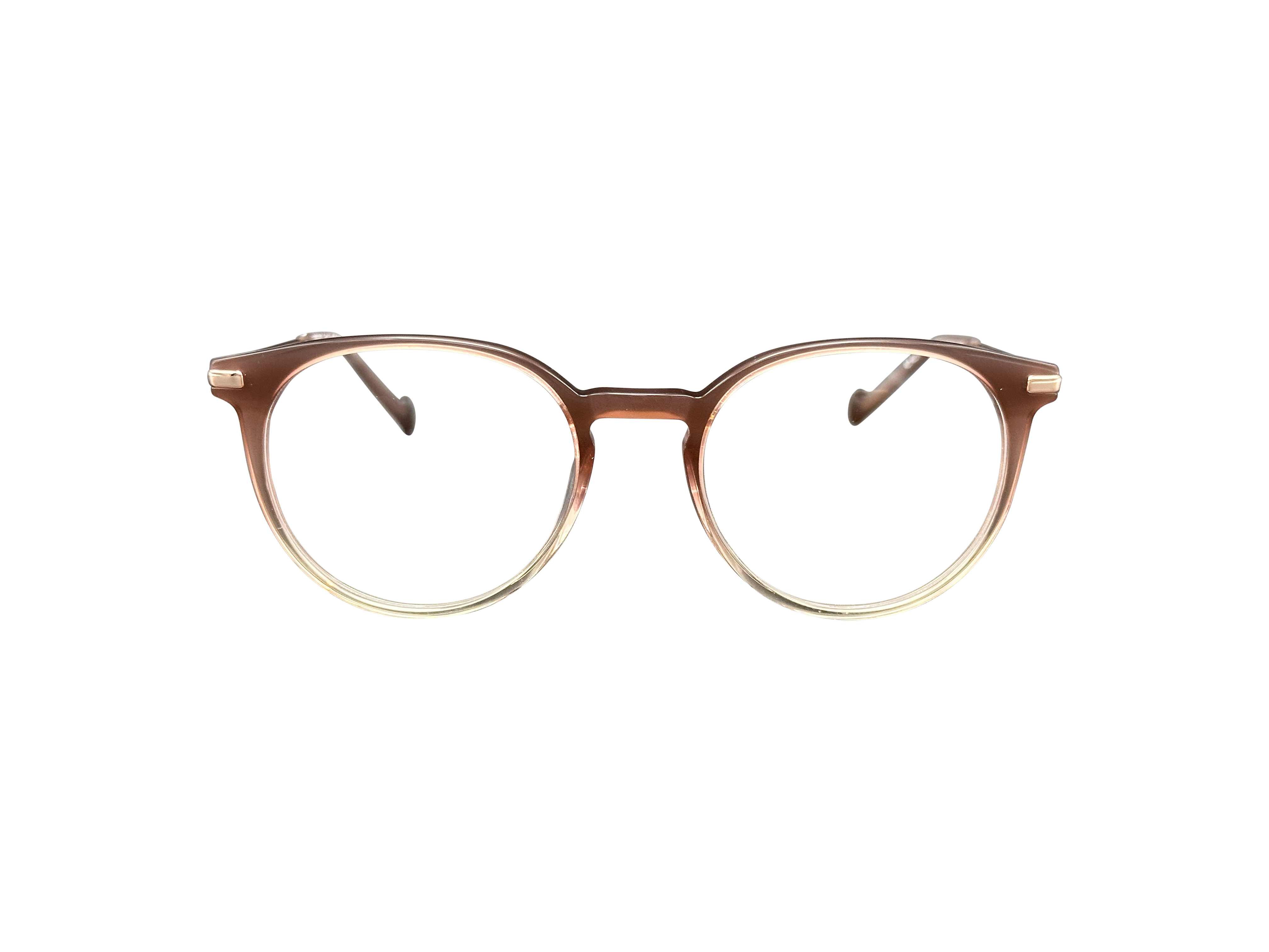 Dutz 2247, 12 (49/19 - 140)