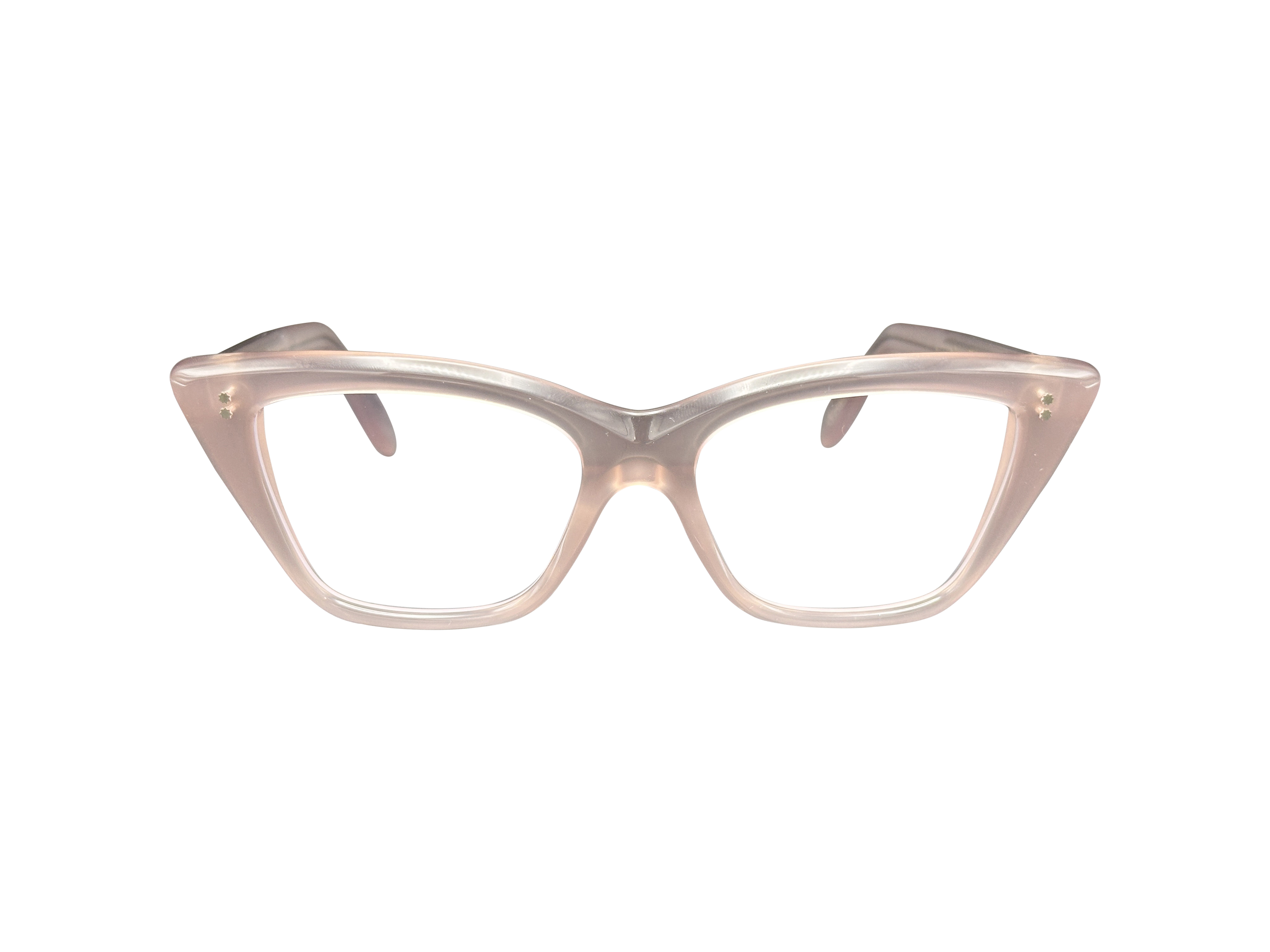 Cutler and Gross 9241, 03 (52/16 - 145)