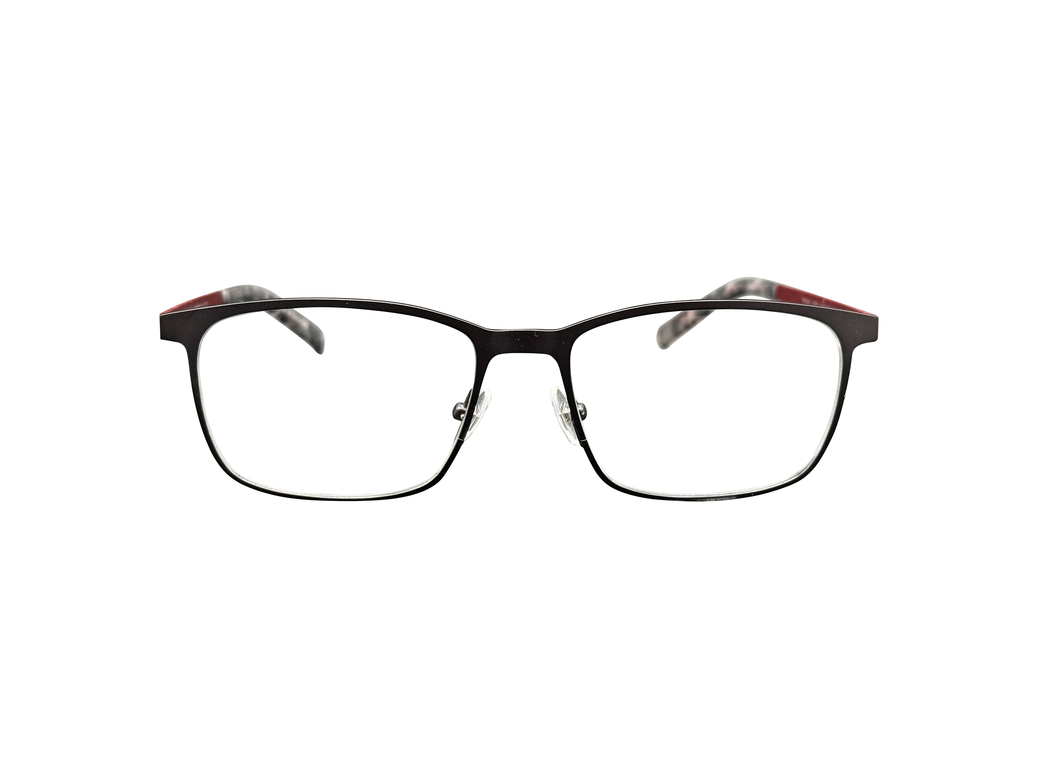 ProDesign stitch 2, 6531 (54/17 - 150)