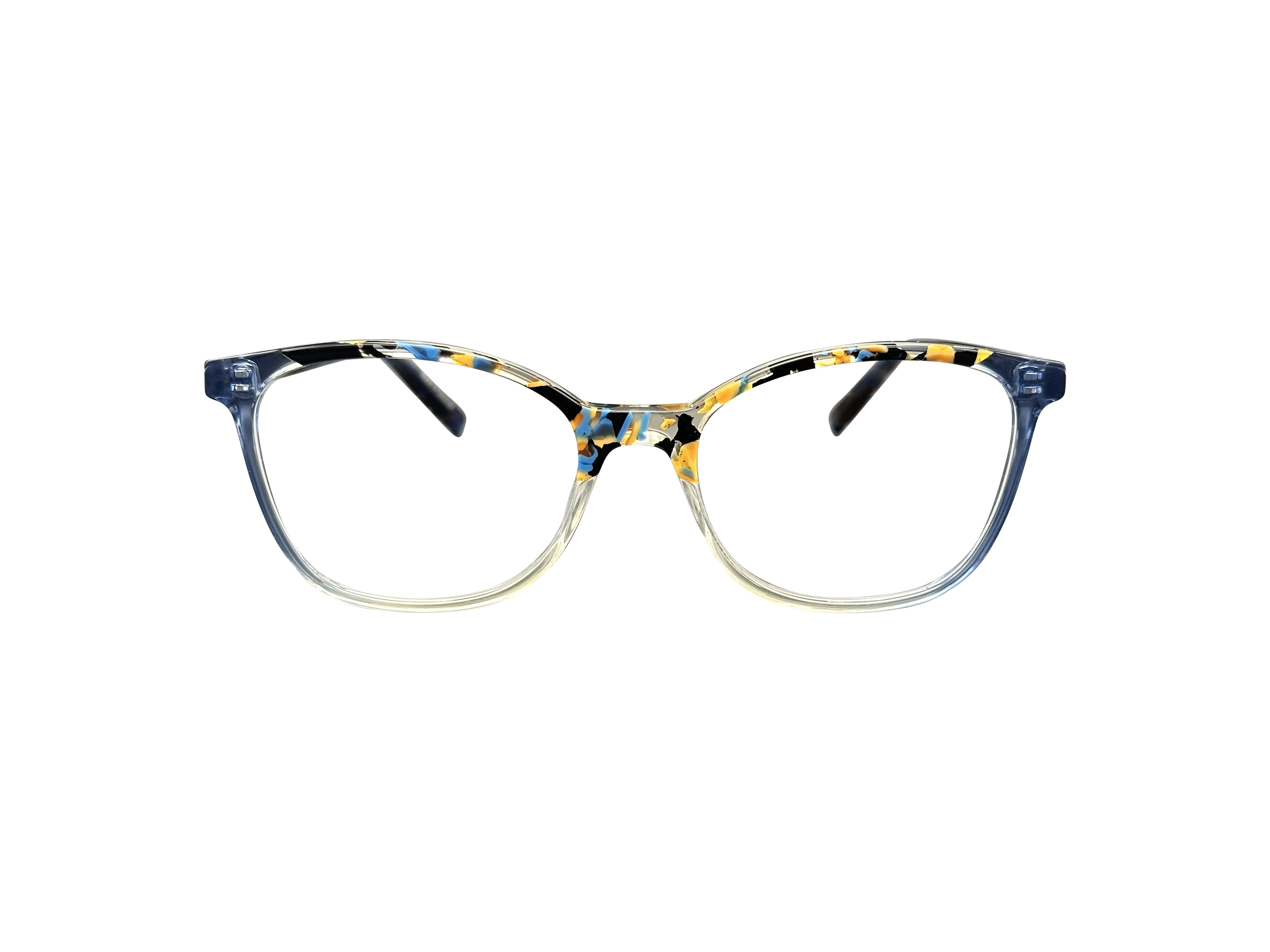 ProDesign Sparkle 3, 6124 (52/17 - 140)