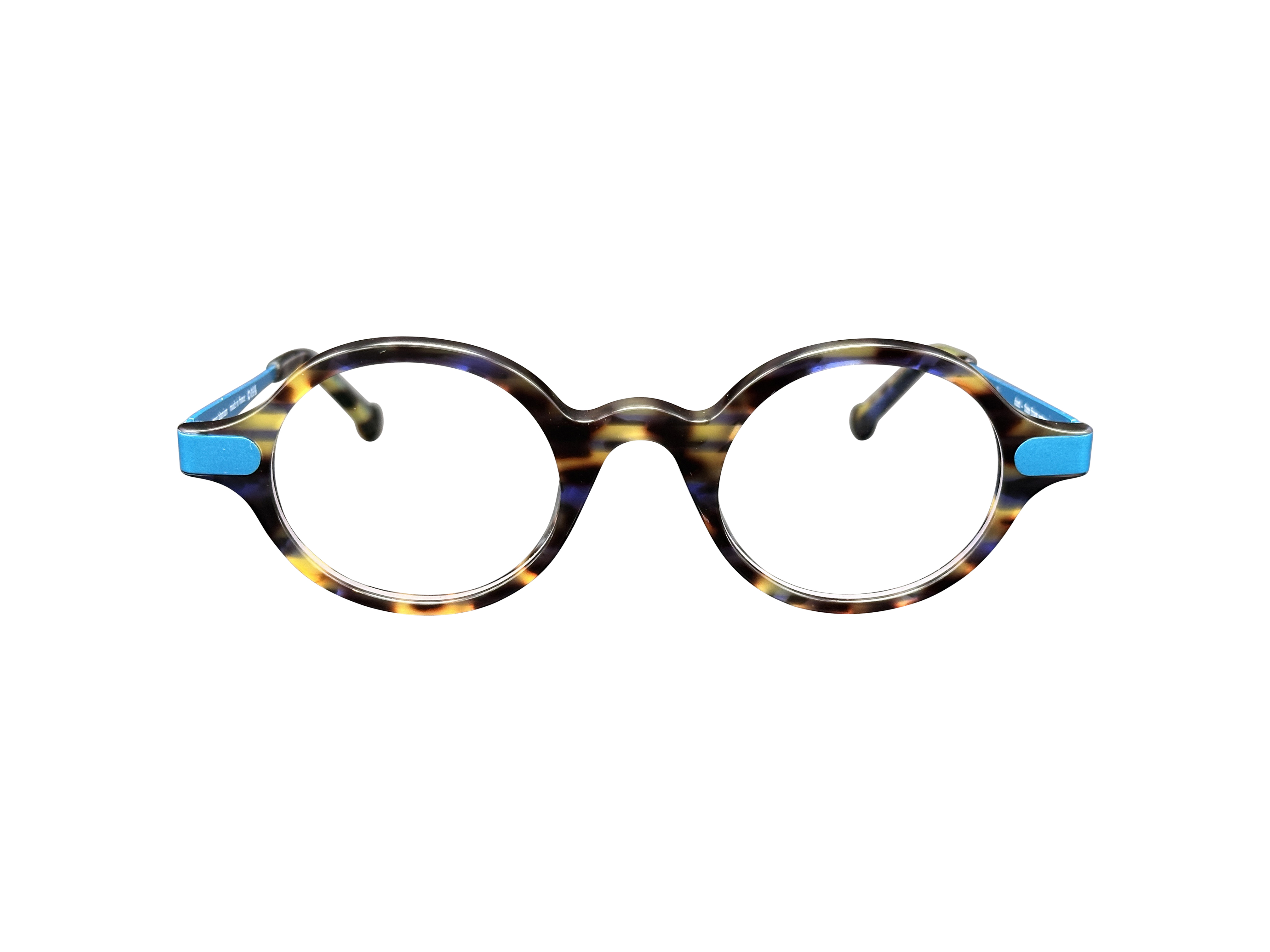 Theo Duet, 3 (0/0 - 0)