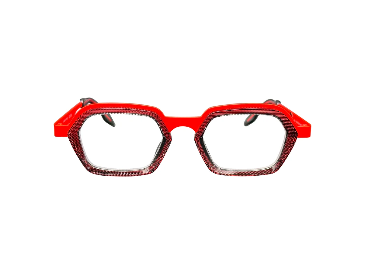 Theo Sky, 16 (46/22 - 0)