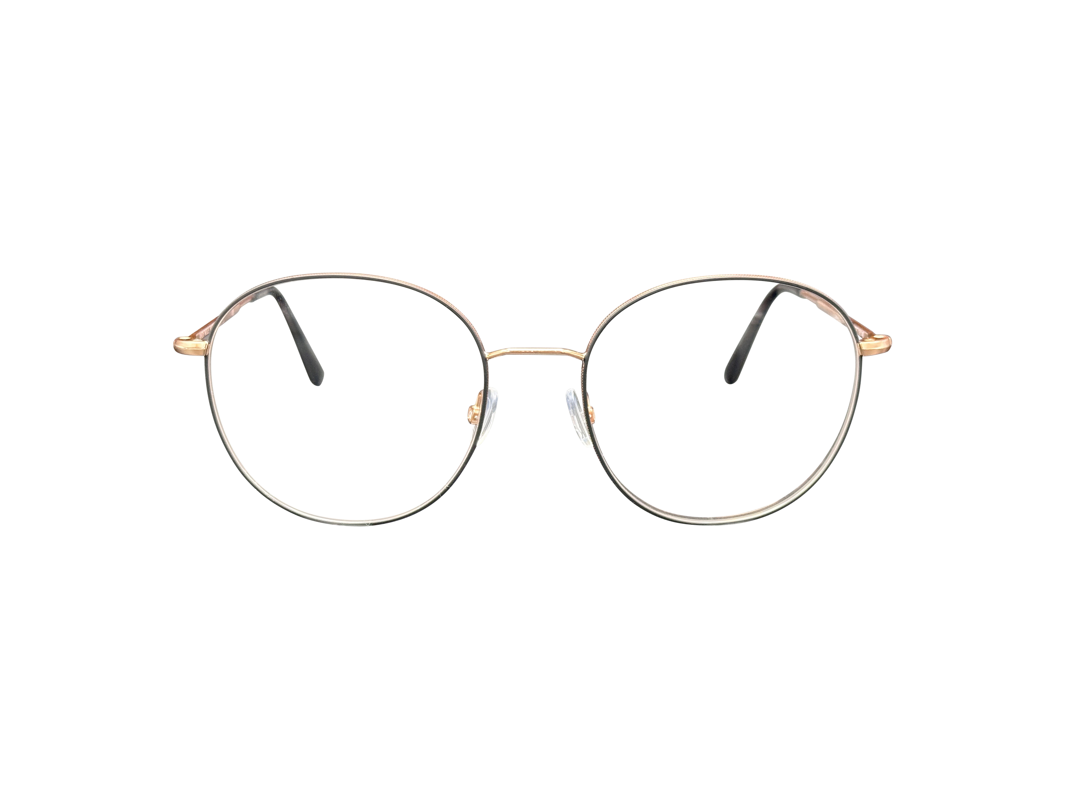 Andy Wolf 4813, 03 (53/18 - 140)