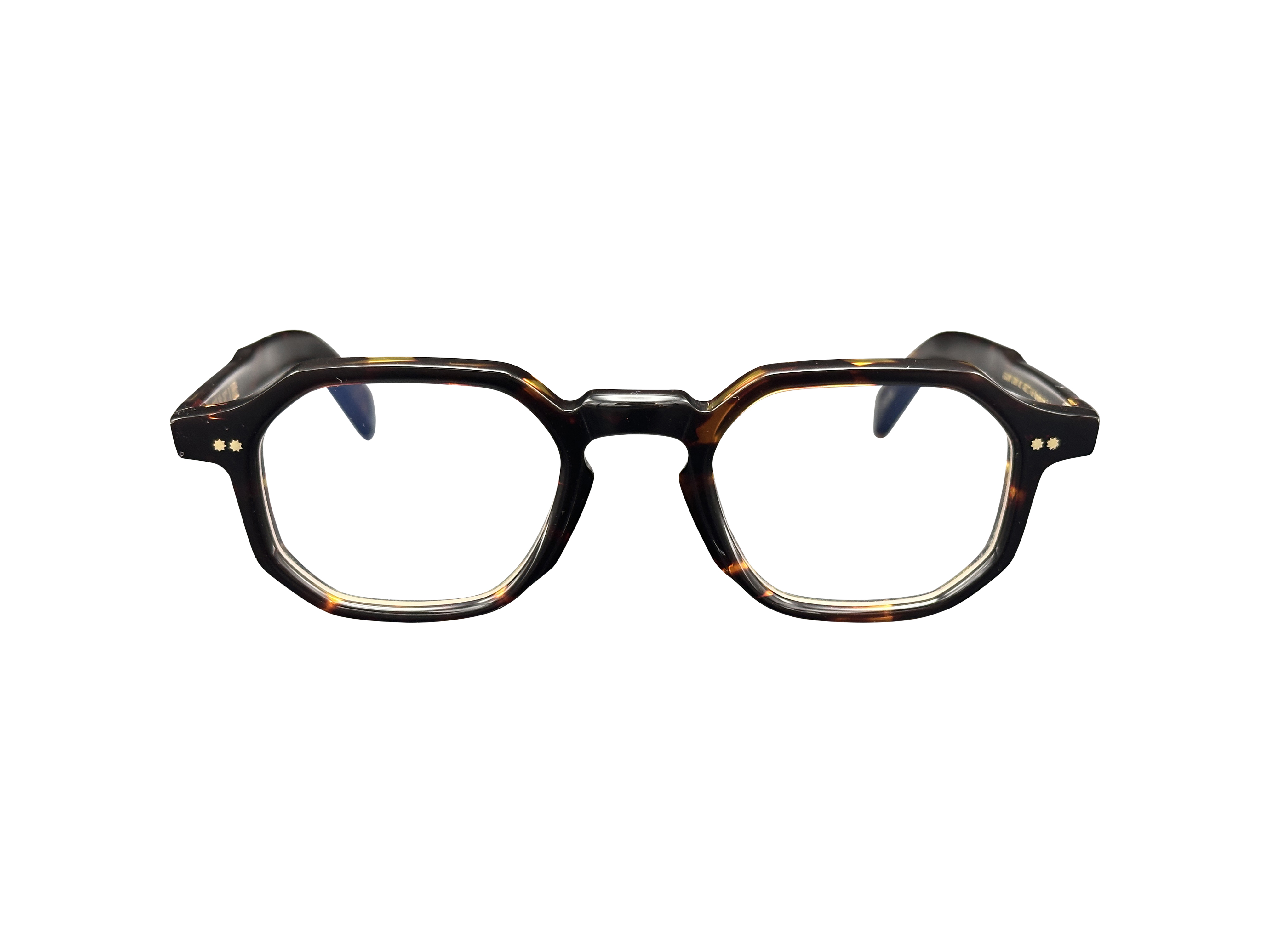 Cutler and Gross cgop gr11, 02 (48/22 - 145)