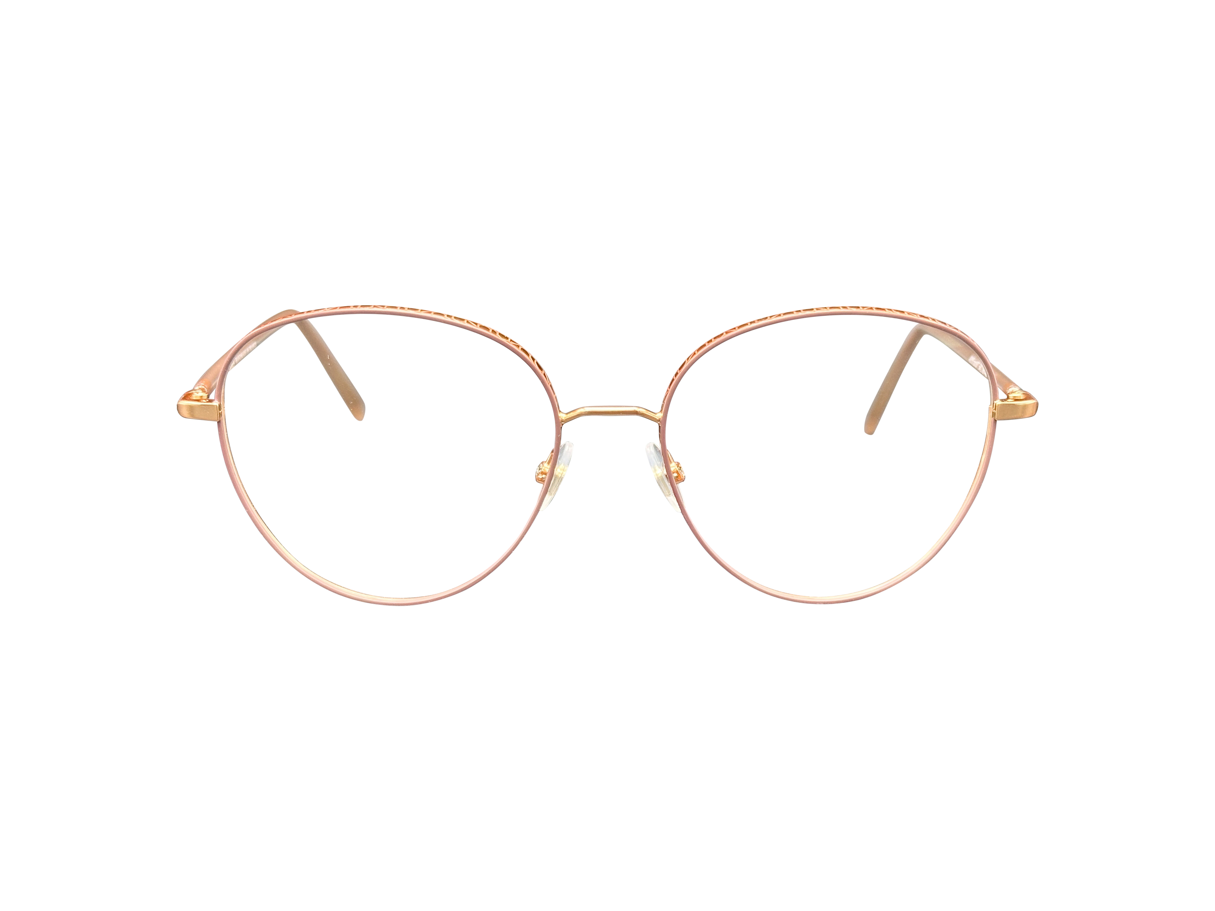 Andy Wolf 4815, 07 (54/16 - 140)