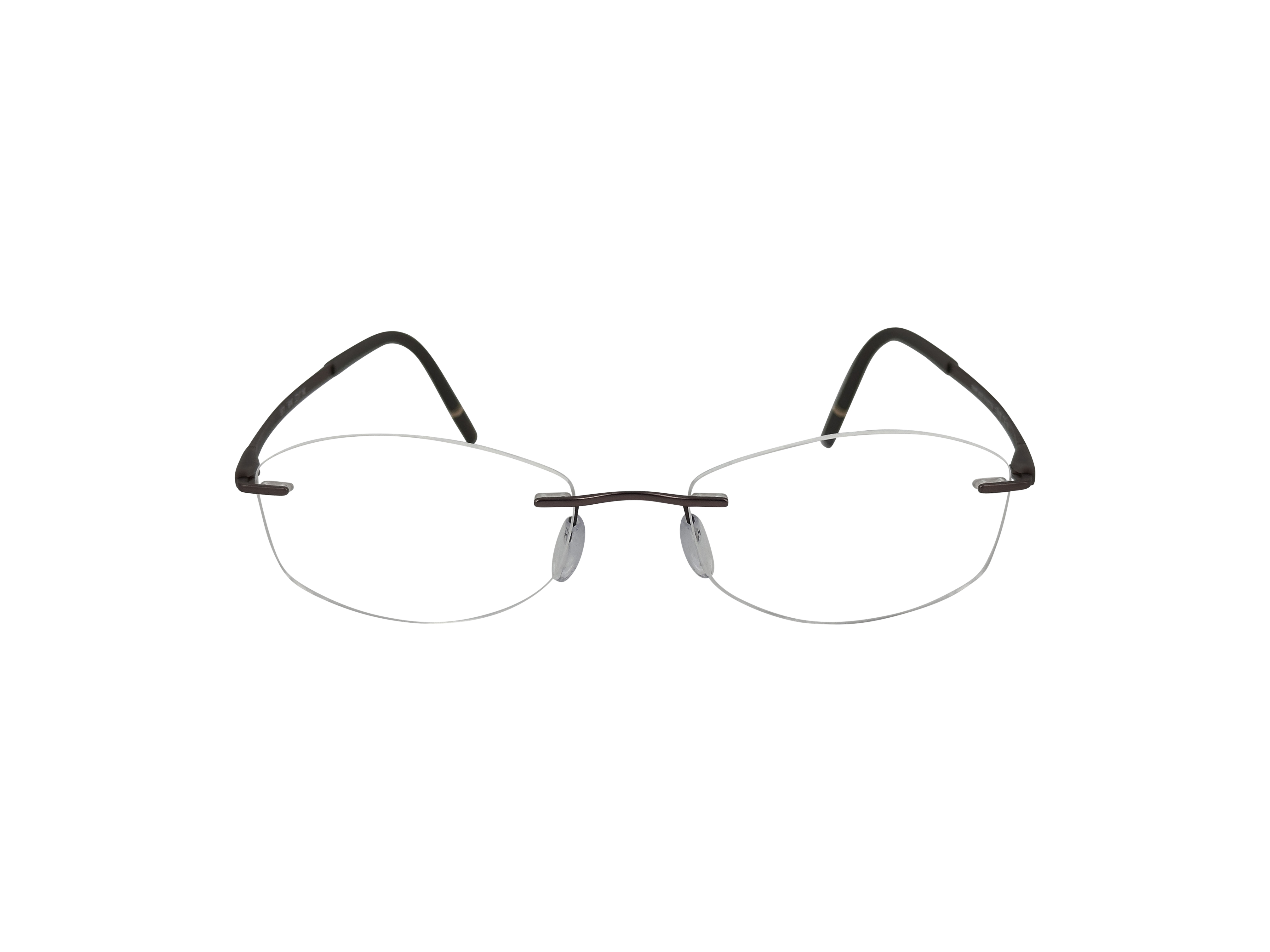 Silhouette The Dawn 5573/fd, 6040 (51/17 - 140)