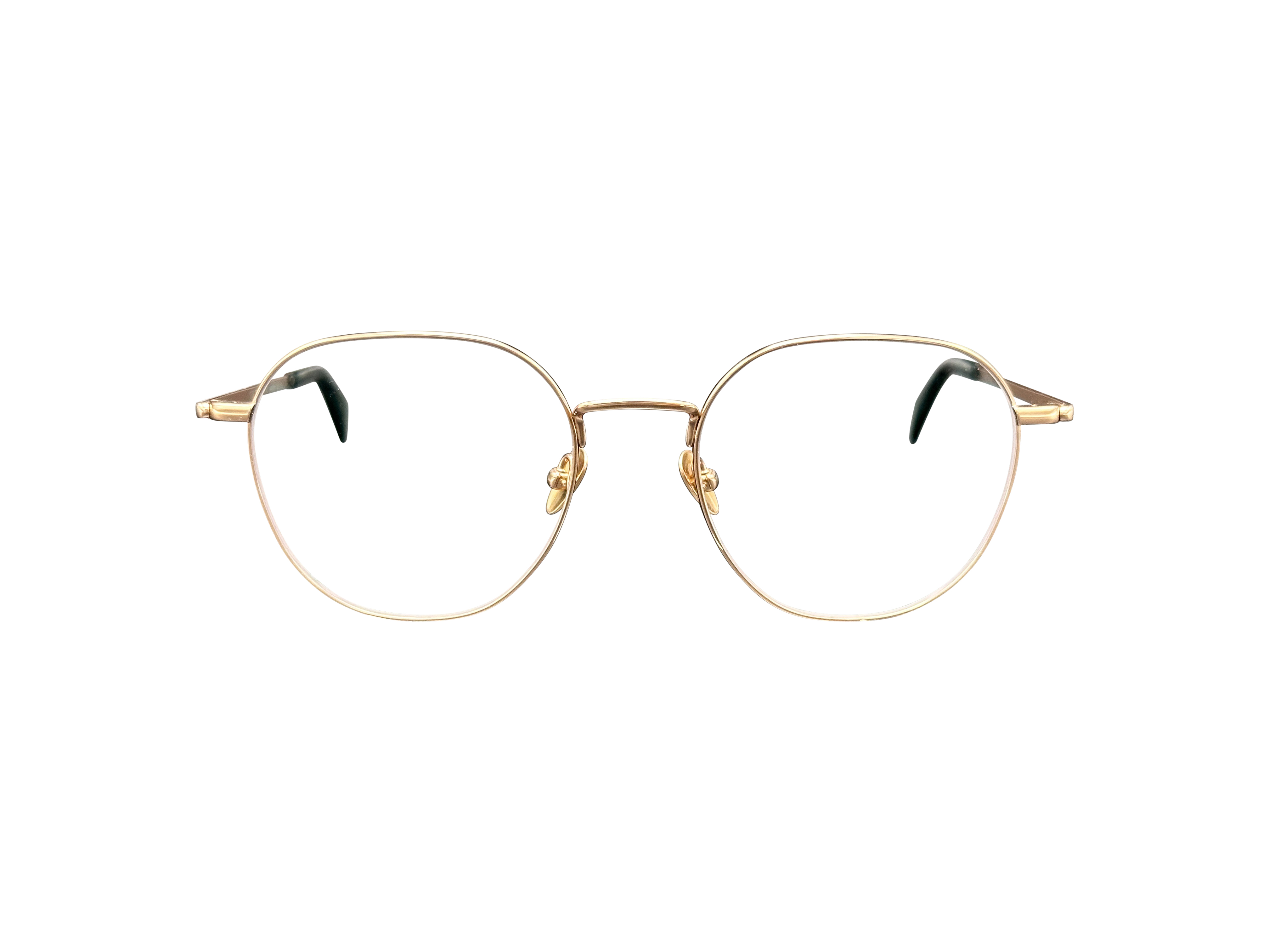 Coblens Umleitung , 306 (51/18 - 140)