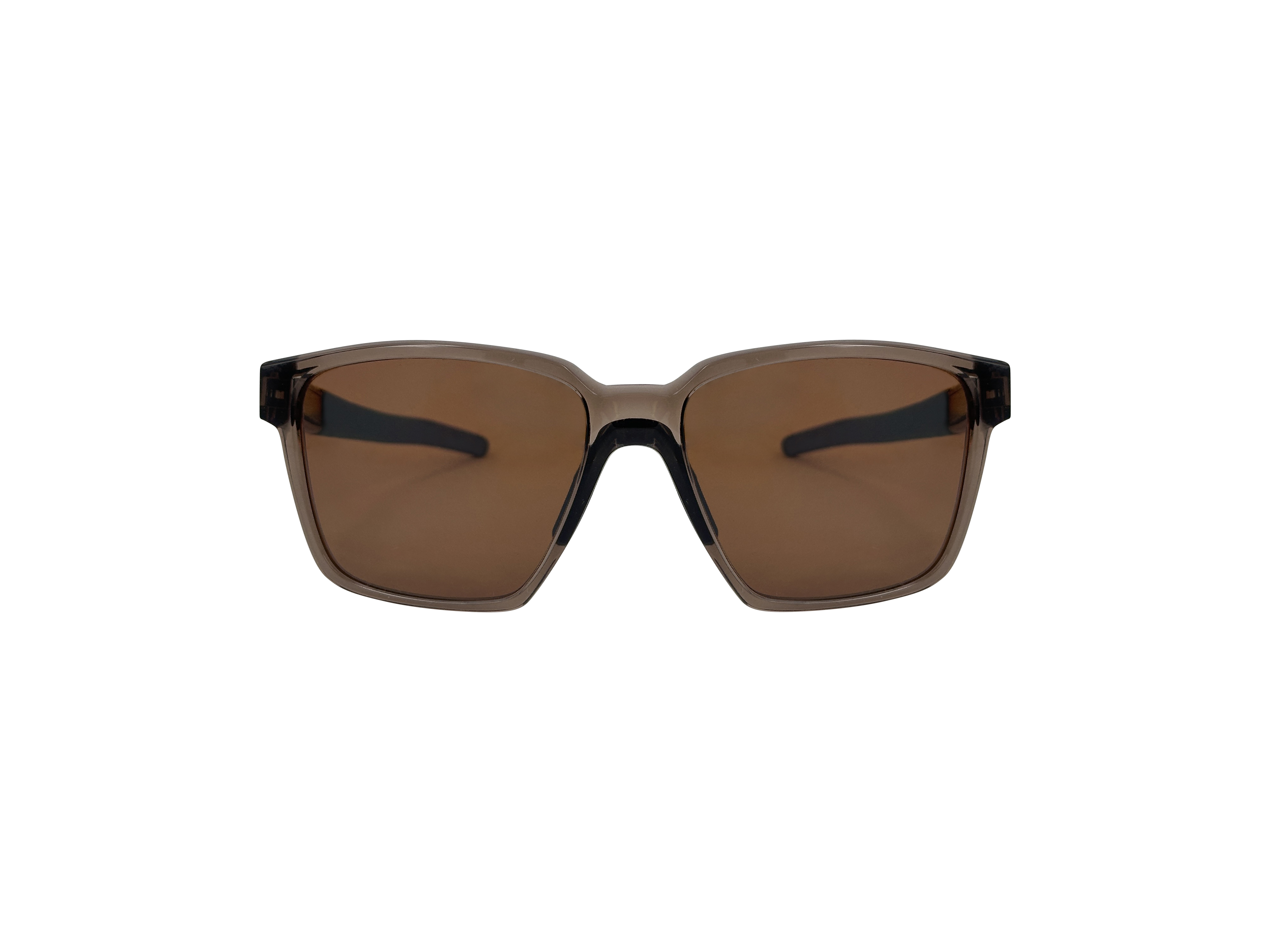 Oakley Actuator SQ 9430 prizm tungsten polar, 04 (57/0 - 146)