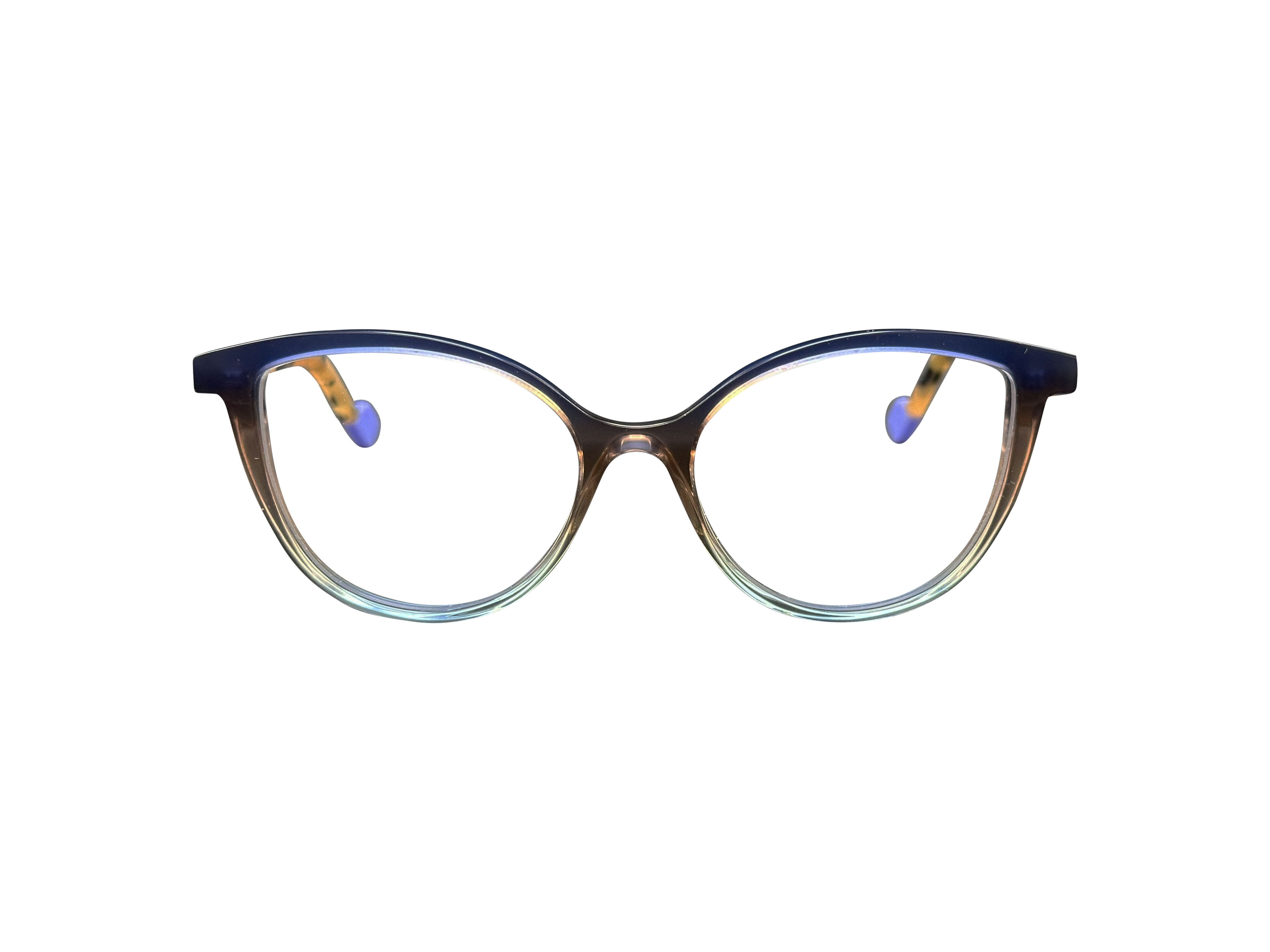 Face á Face Hanna 2 #, 4176 (52/16 - 142)