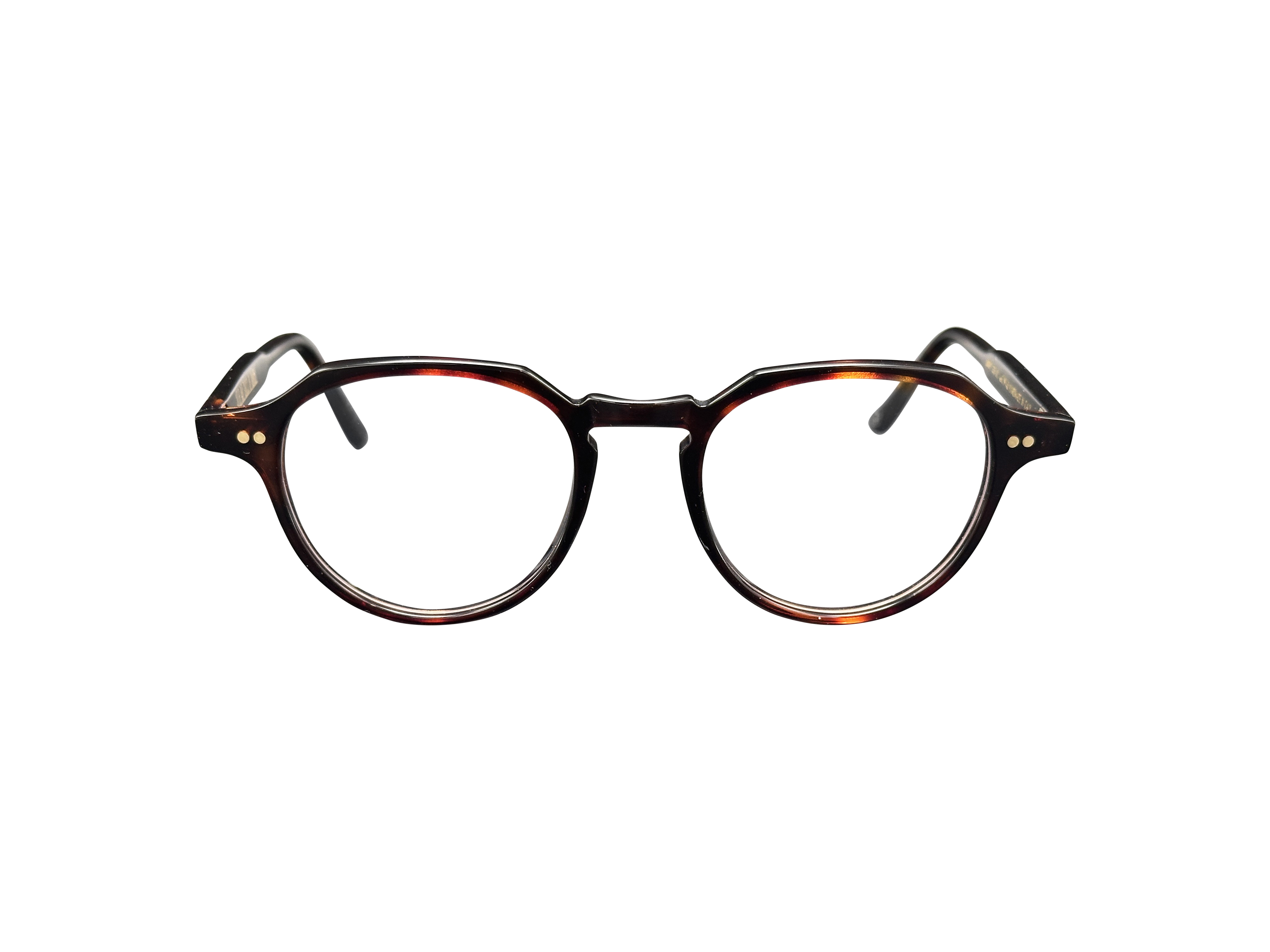 Cutler and Gross 1313, 02 (46/19 - 145)