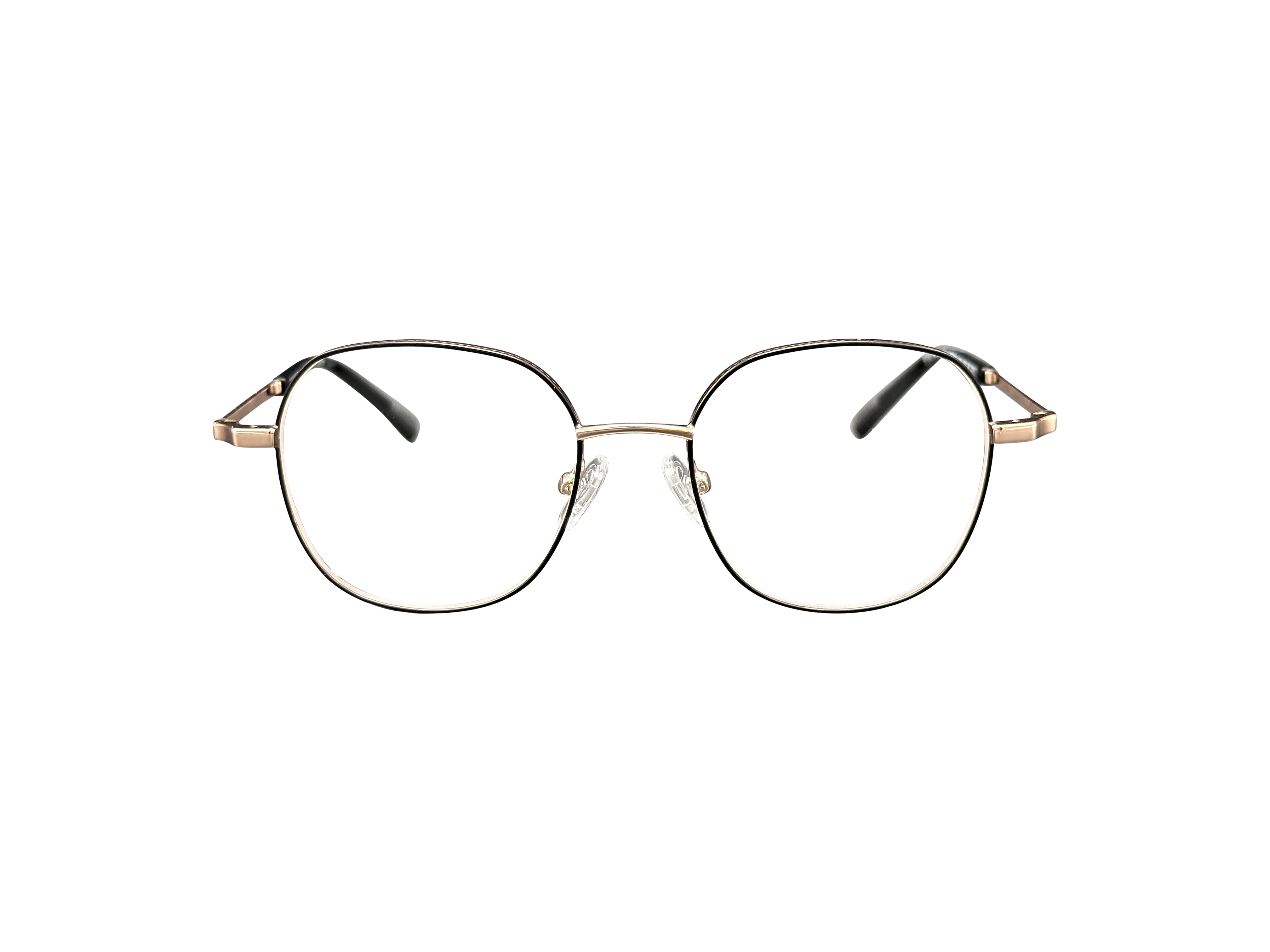 Vulkan 11214, 1422 (48/17 - 135)