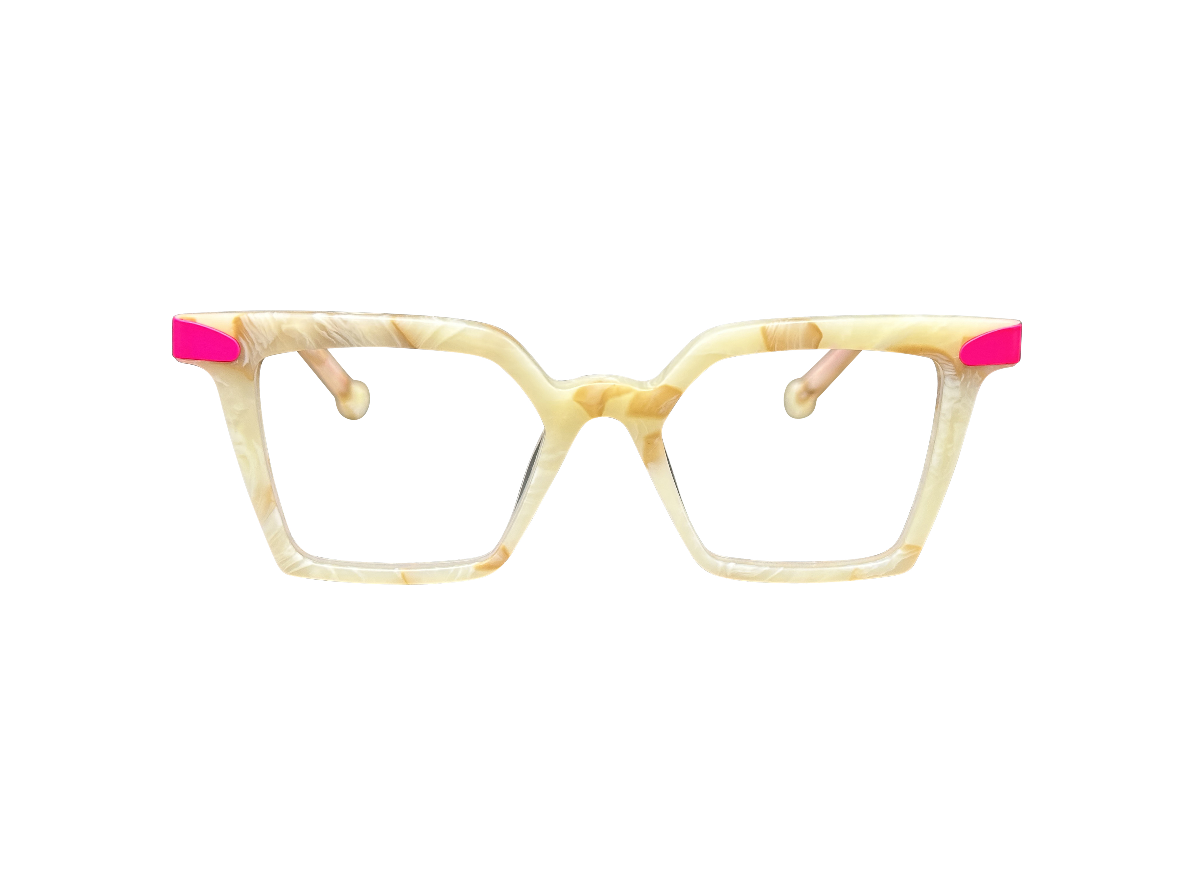 Theo Duo, 13 (0/0 - 0)