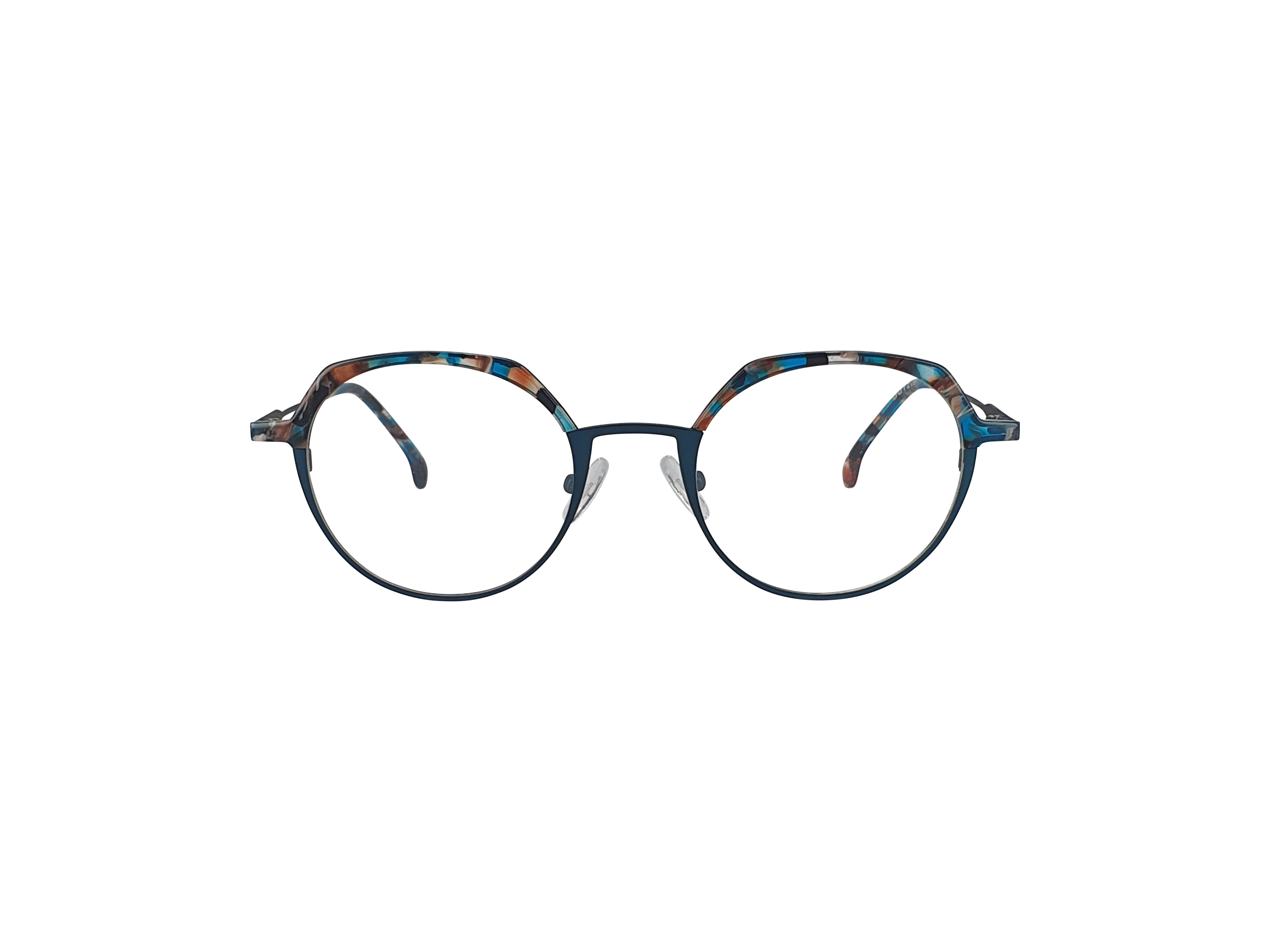 Dutz 2272, 46 (47/20 - 140)