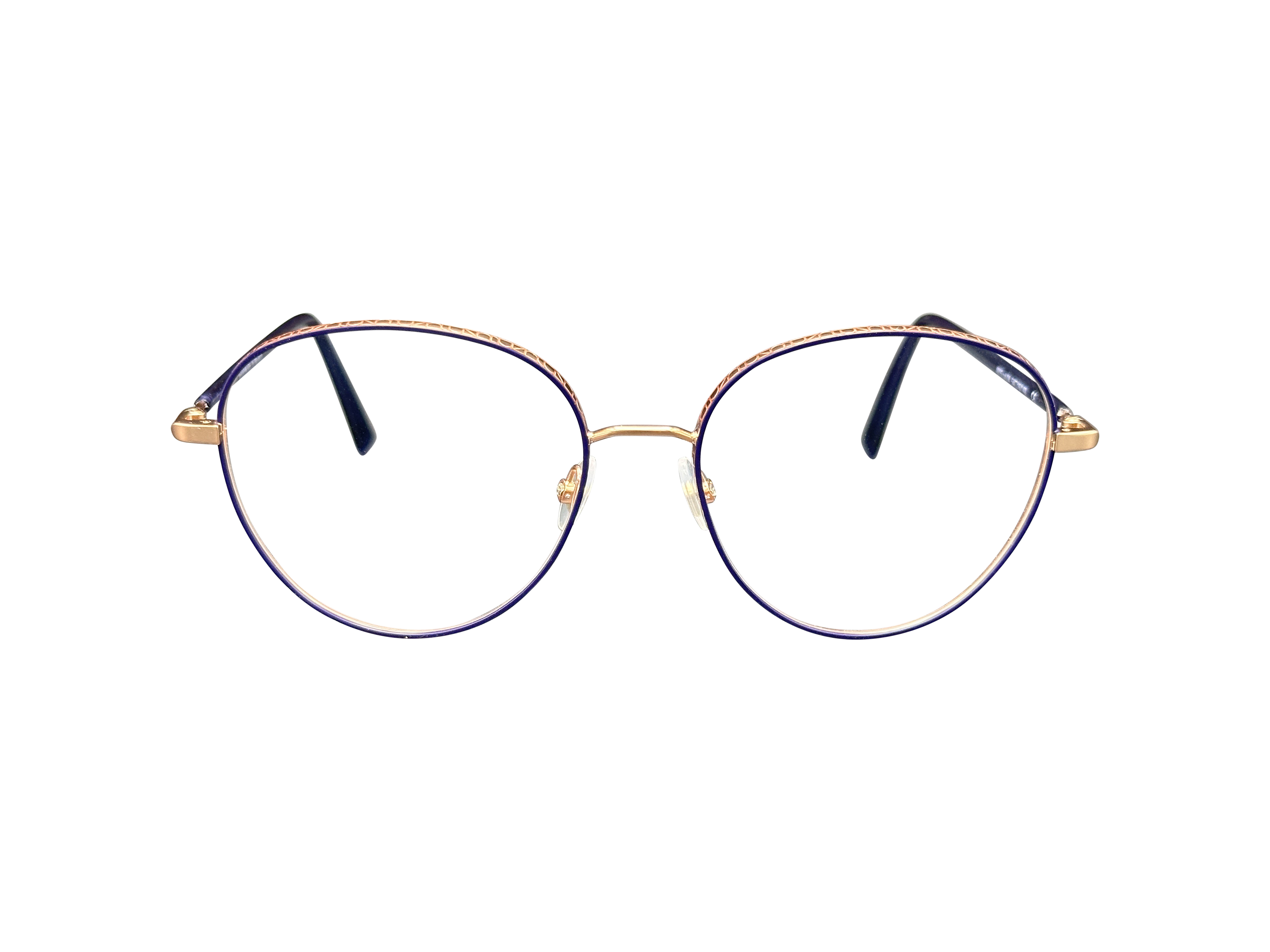 Andy Wolf 4815, 04 (54/16 - 140)