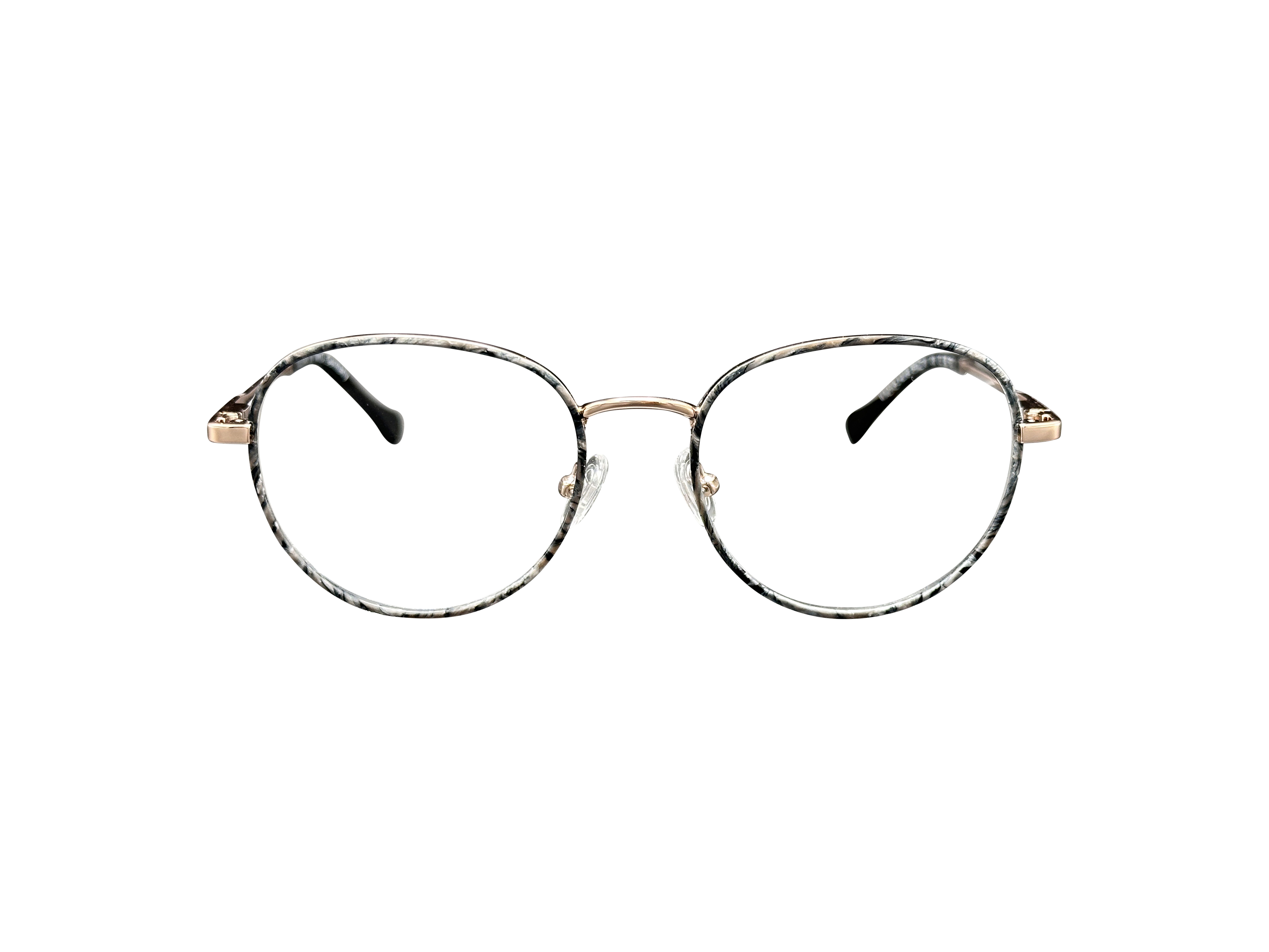 Vulkan 1213, 1419 (51/18 - 138)