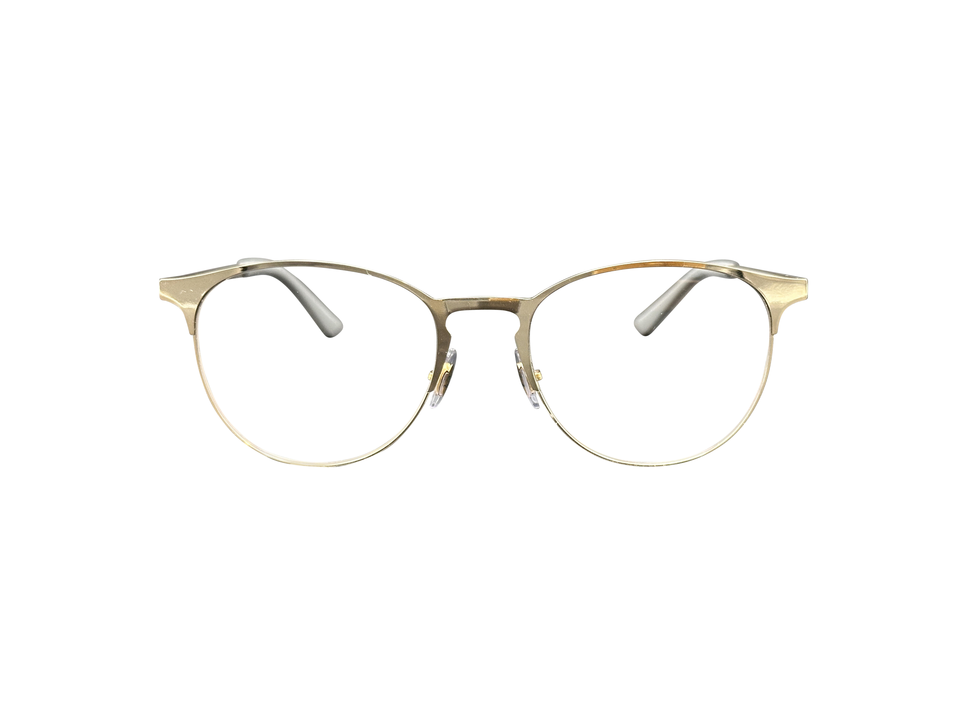 Ray Ban 6375, 2993 (51/18 - 145)