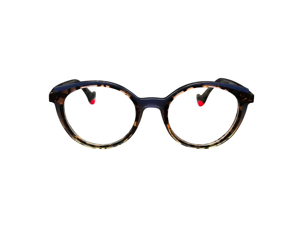 Face á Face Bocca naoko 1 #, 6101 (42/19 - 147)