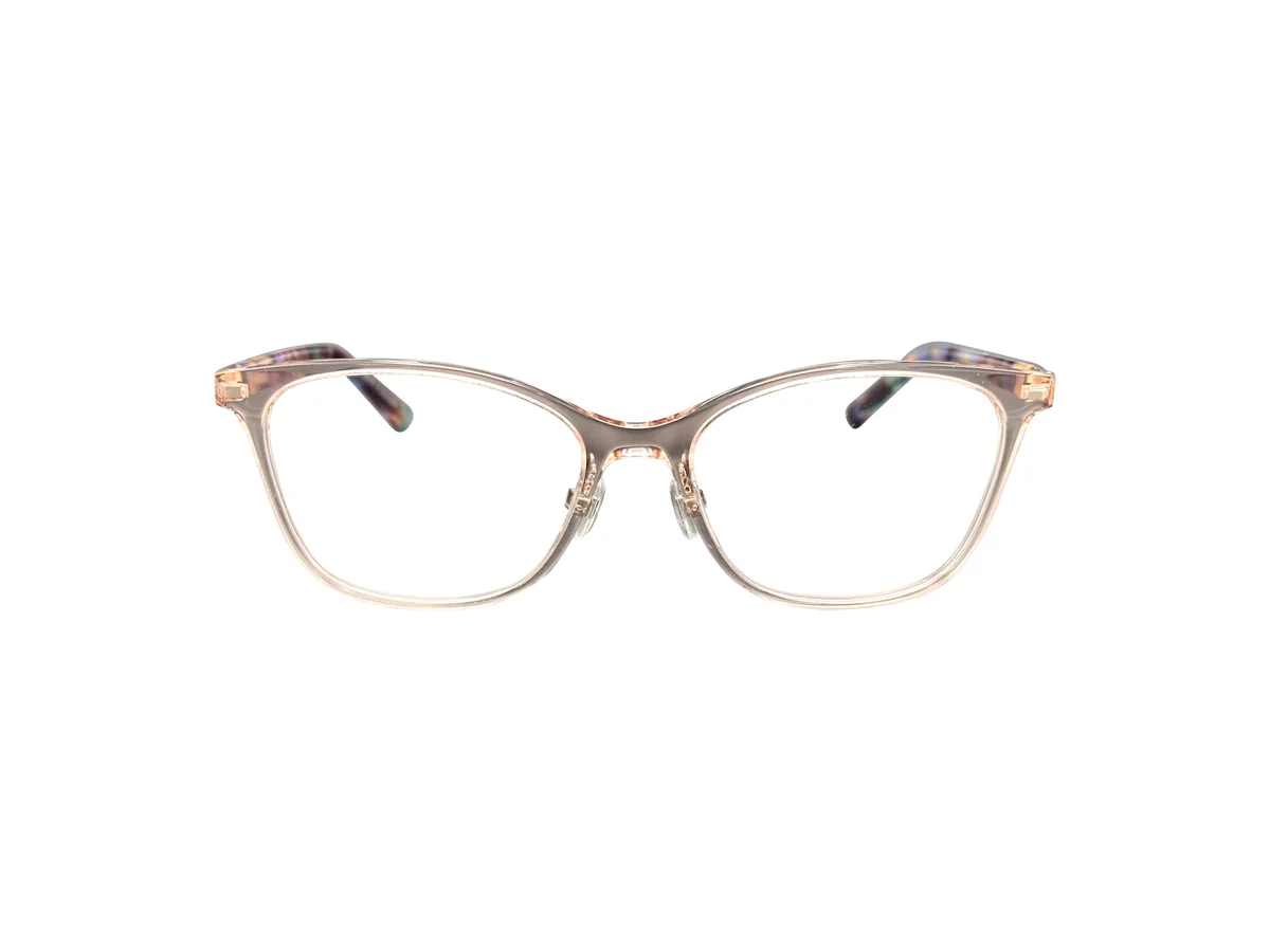 ProDesign Slim 3, 1515 (51/16 - 145)