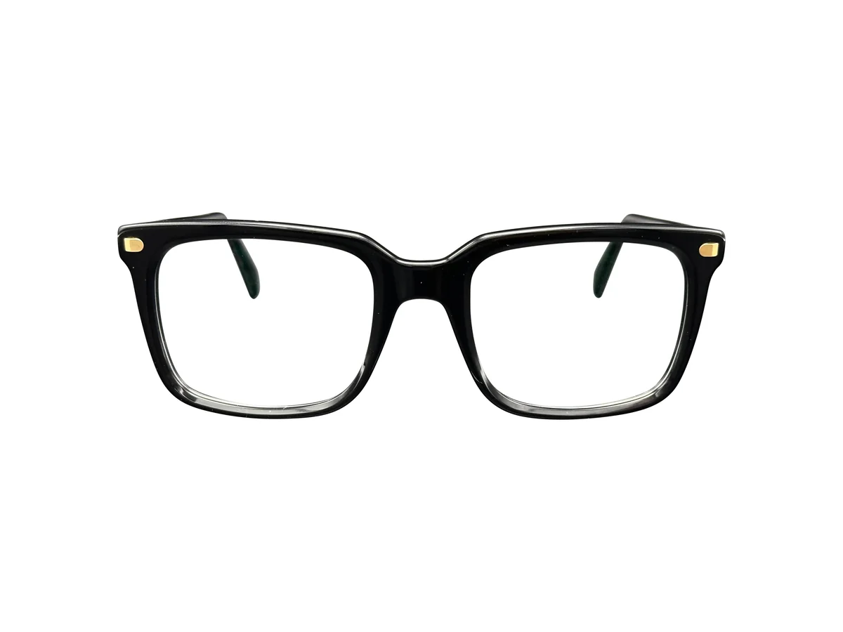 Andy Wolf Awe02, 01 (54/20 - 145)