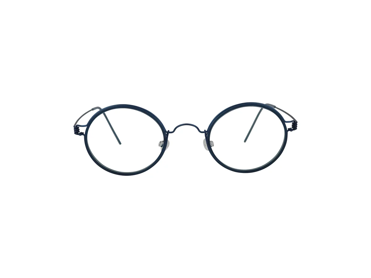 Lindberg - Air Titanium Rim Harley, ur 13/lr u13/ir k259/t u13 (43/24 - 145)