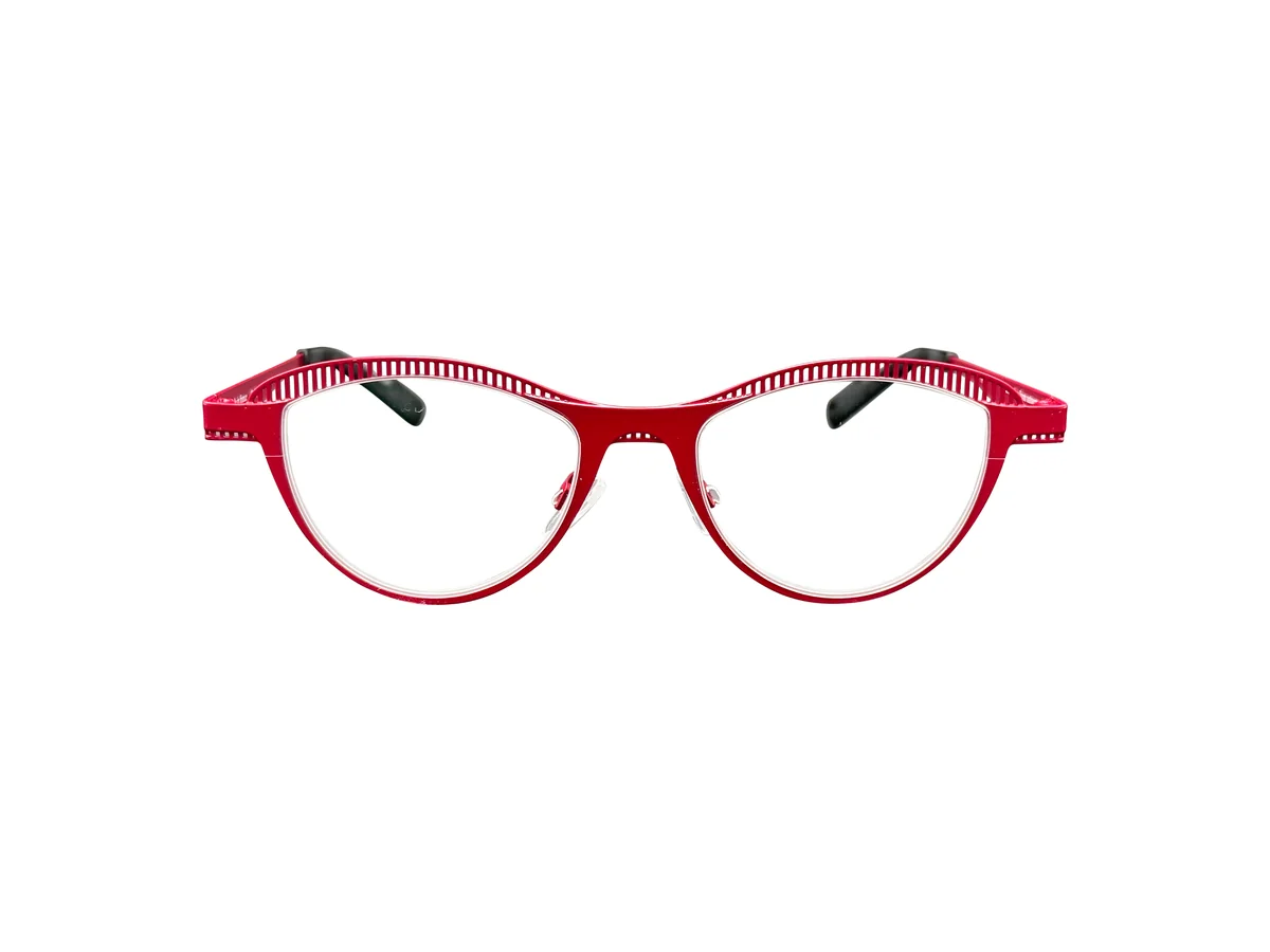 Theo Lyner, 191 (46/21 - 0)