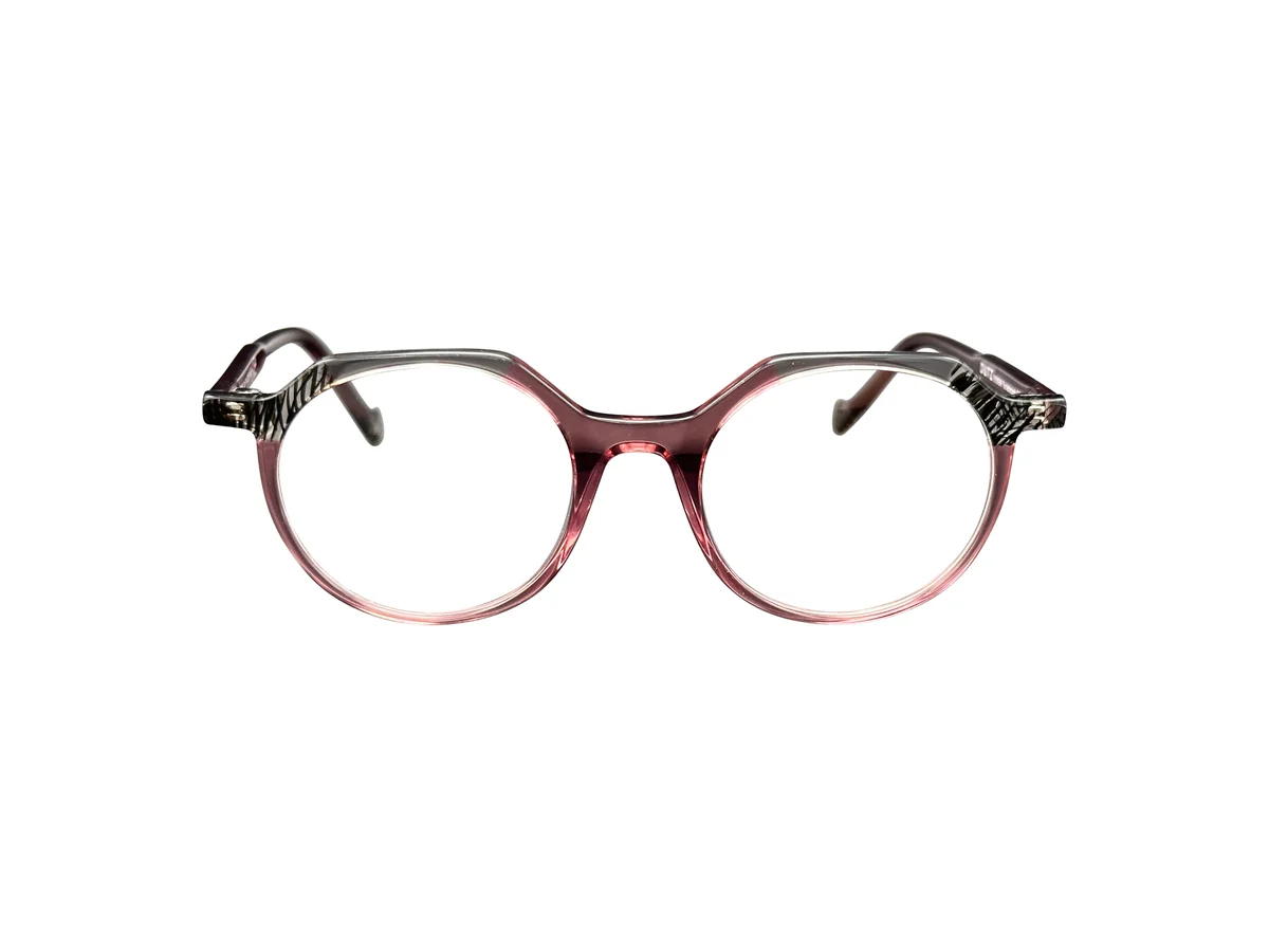 Dutz 2268, 74 (47/19 - 145)