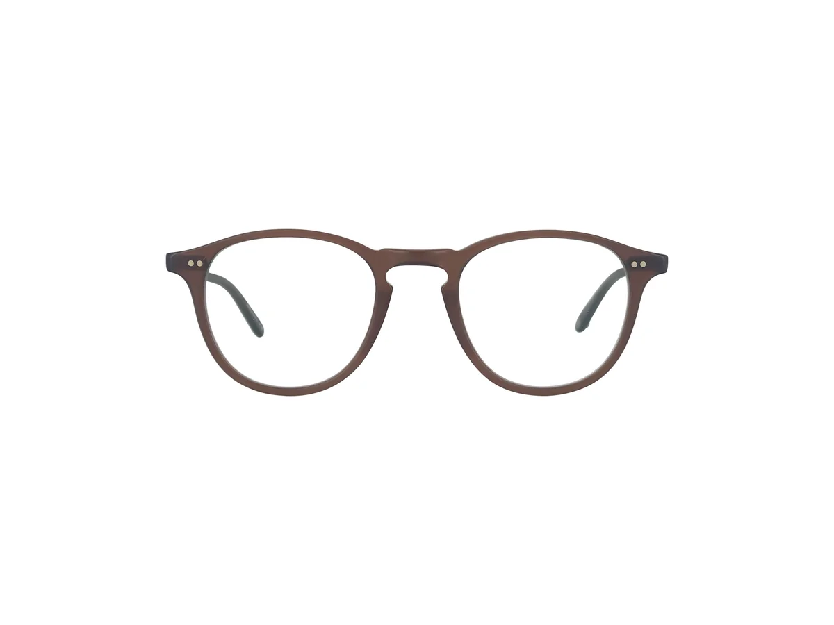 Garrett Leight Hampton, mesp (46/22 - 145)