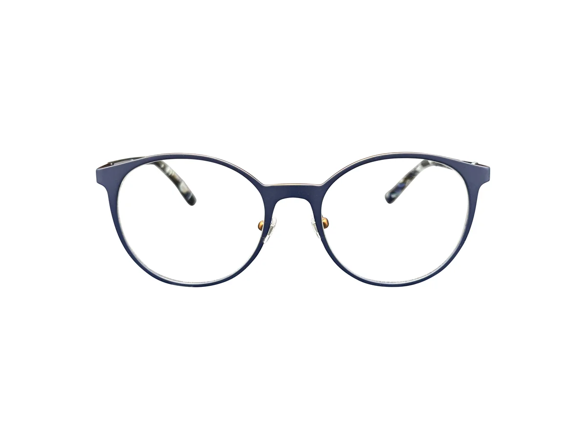 ProDesign Clean 2, 9131 (51/18 - 145)