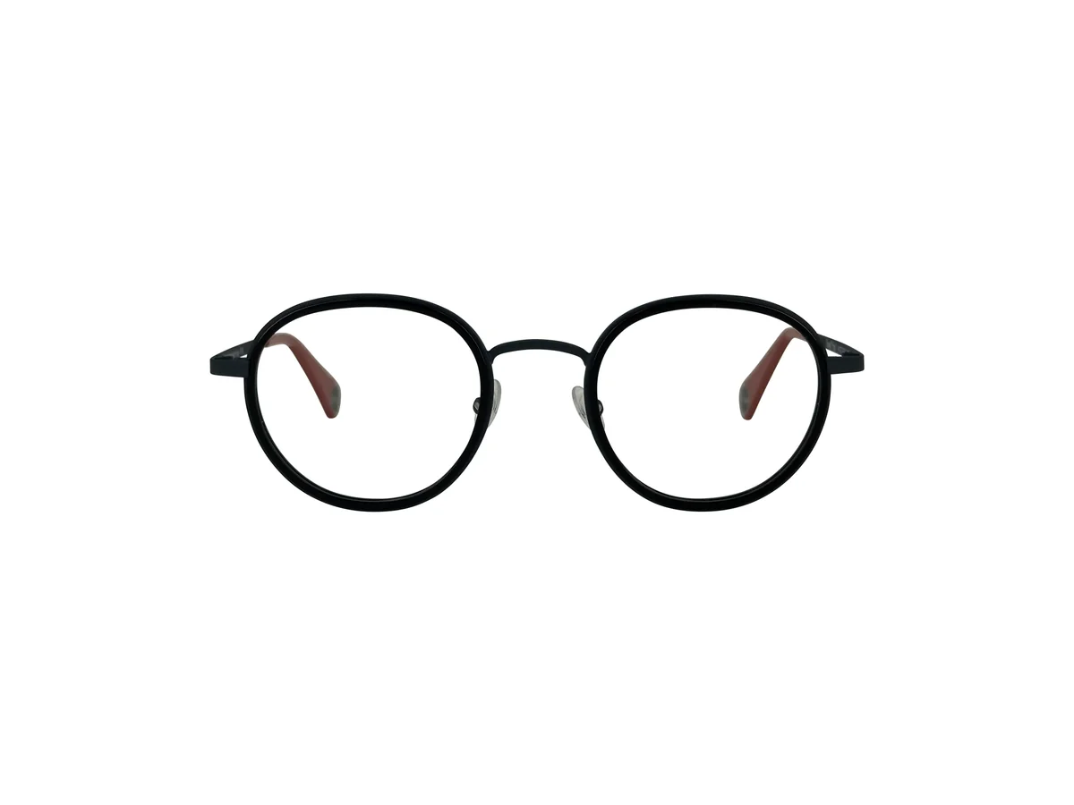 Woow road trip 1, 100 (49/22 - 145)