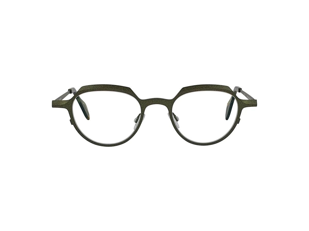 Theo obus, 7184 (0/0 - 0)