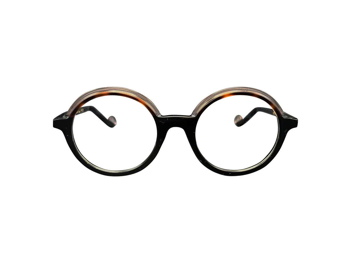 Face á Face Nijji 2 #, 1092 (50/20 - 140)