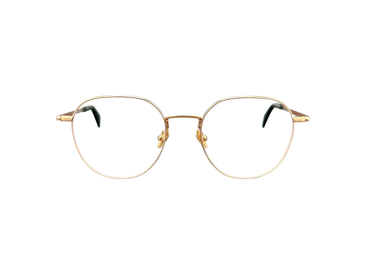 Coblens Umleitung , 306 (51/18 - 140)