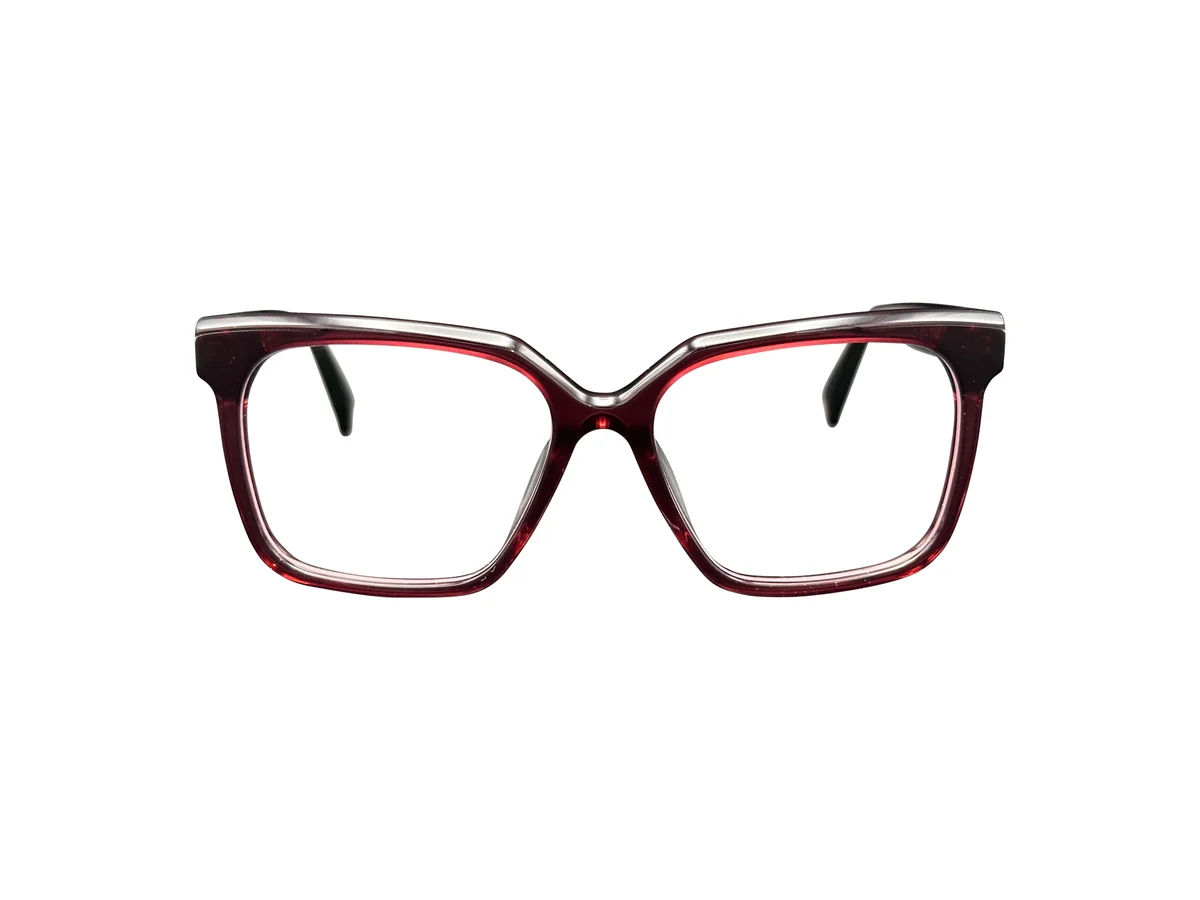 Coblens Erf, 014 (29/21 - 145)