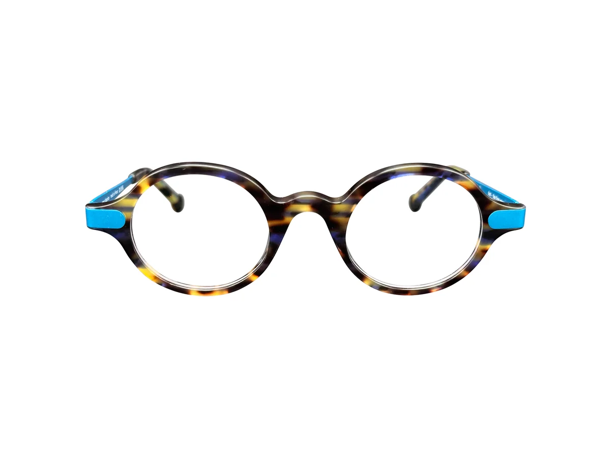 Theo Duet, 3 (0/0 - 0)